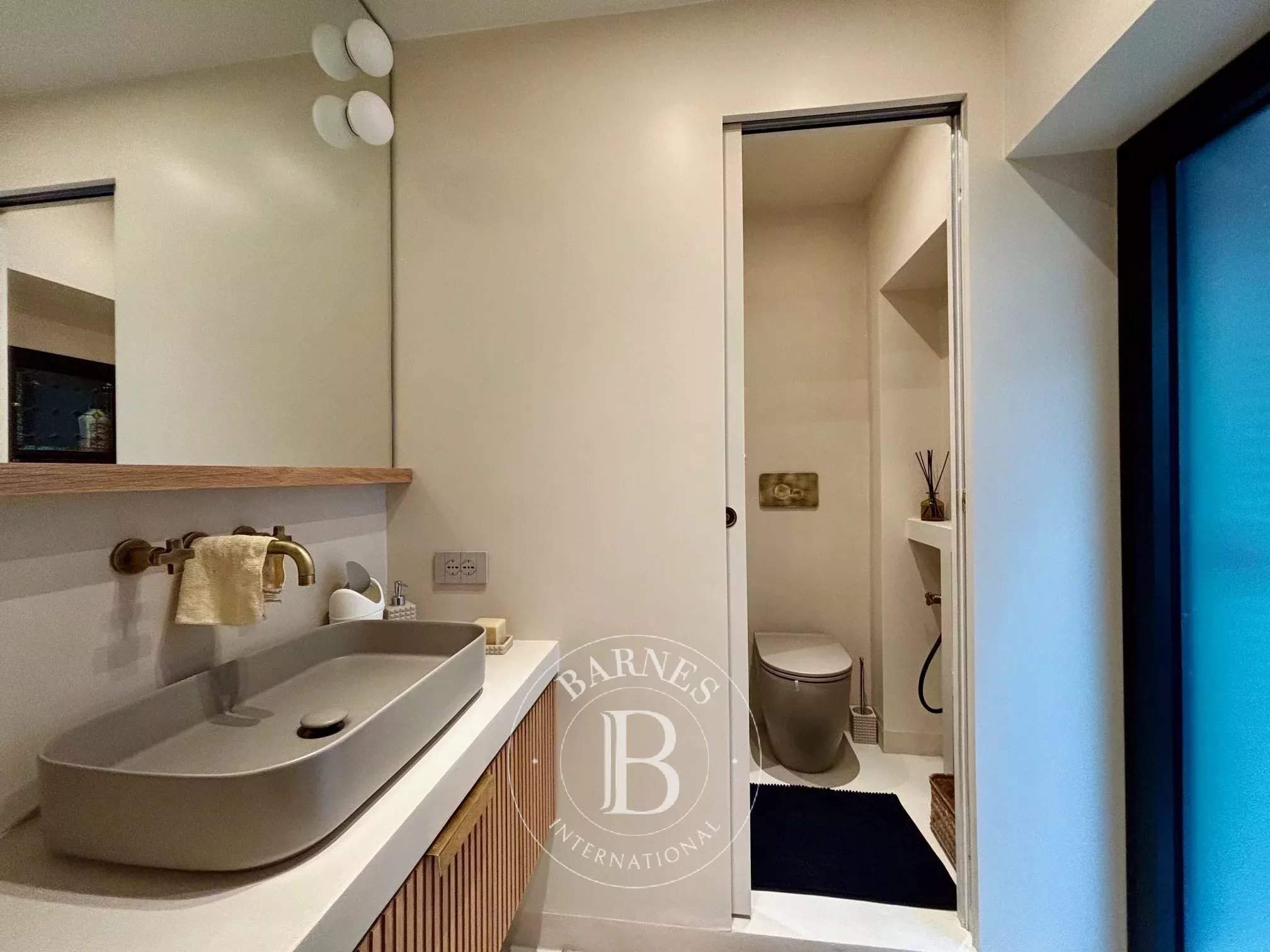 Roma  - Piso 2 Cuartos, 1 Habitacion - picture 10