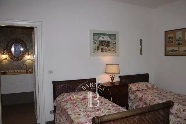 Sabaudia  - Villa 6 Bedrooms - picture 17