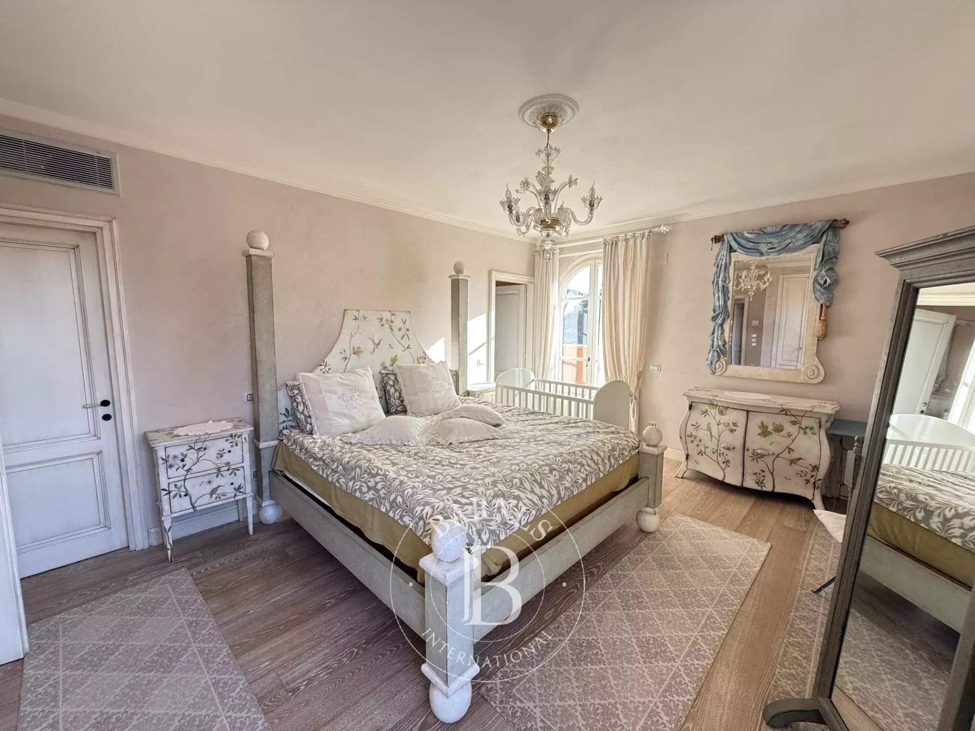 Forte dei Marmi  - Villa 12 Pi&egrave;ces 6 Chambres - picture 7