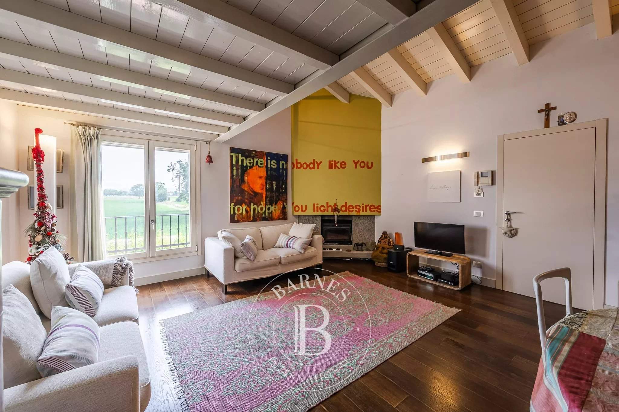 Formigine  - Propriété 30 Pi&egrave;ces 11 Chambres - picture 9