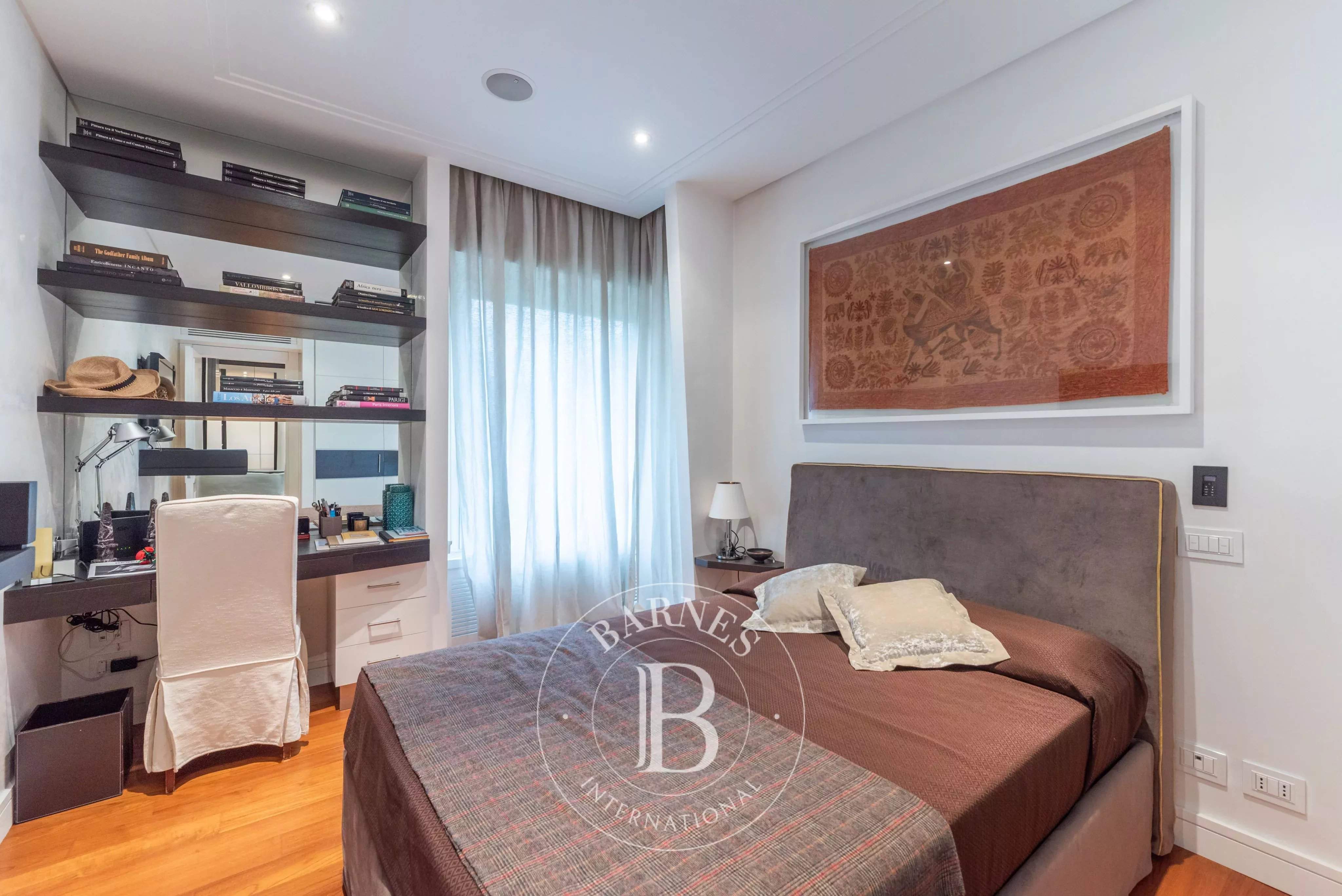 Roma  - Apartment 3 Bedrooms - picture 12