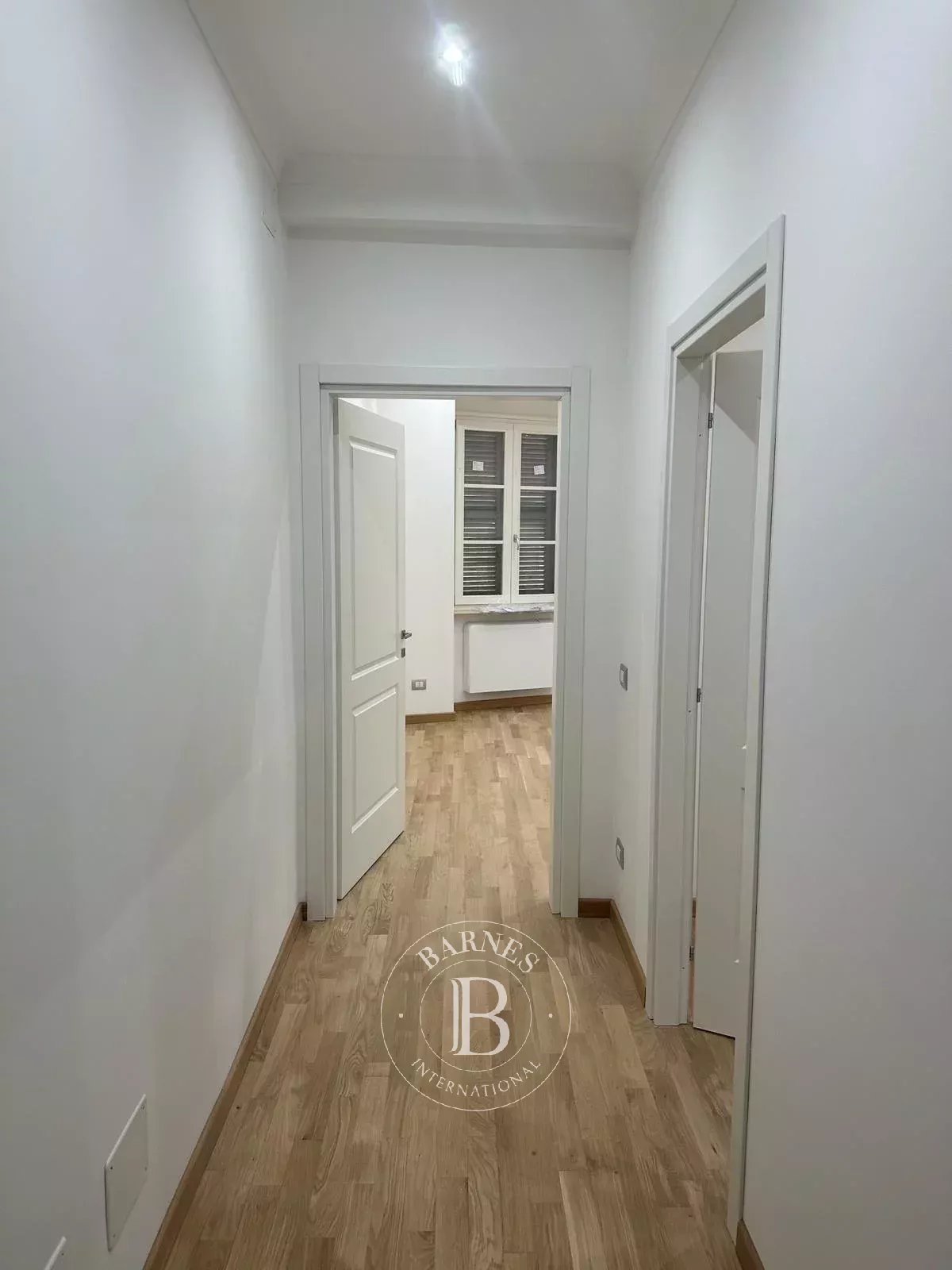 Roma  - Apartment 1 Bedroom - picture 10