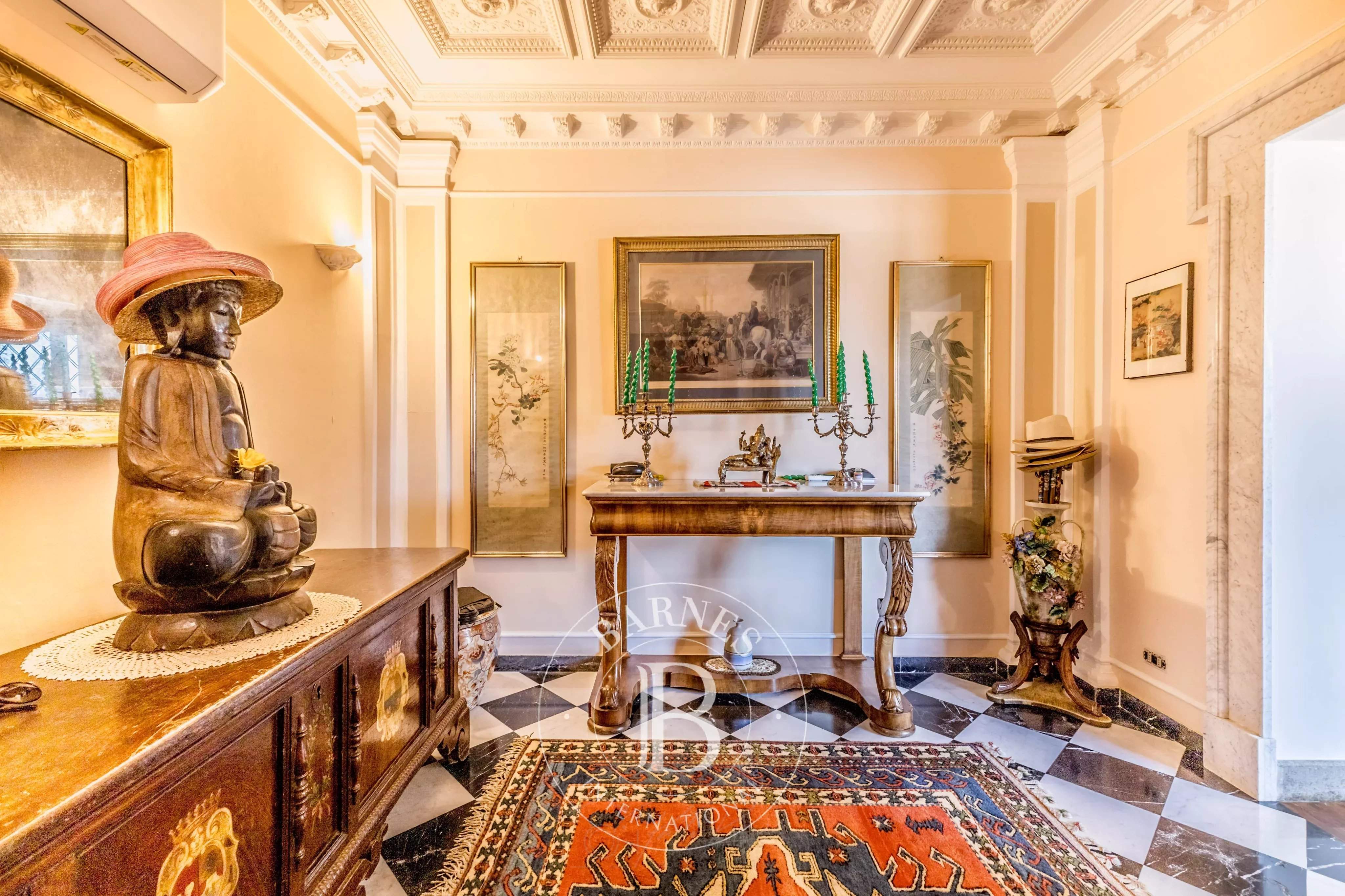 Roma  - Villa 17 Bedrooms - picture 7