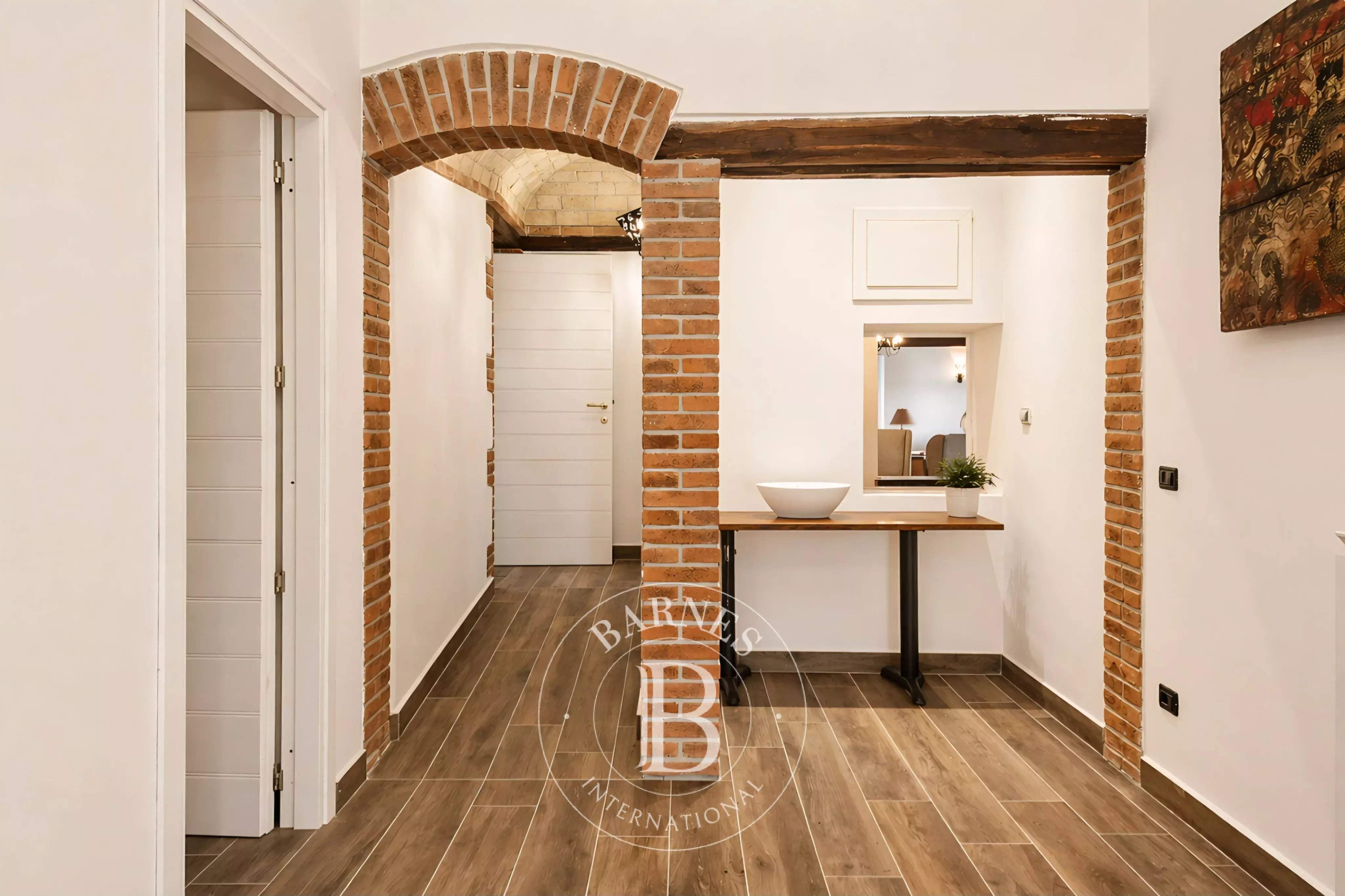 Cerveteri  - Manoir 15 Pi&egrave;ces 15 Chambres - picture 19