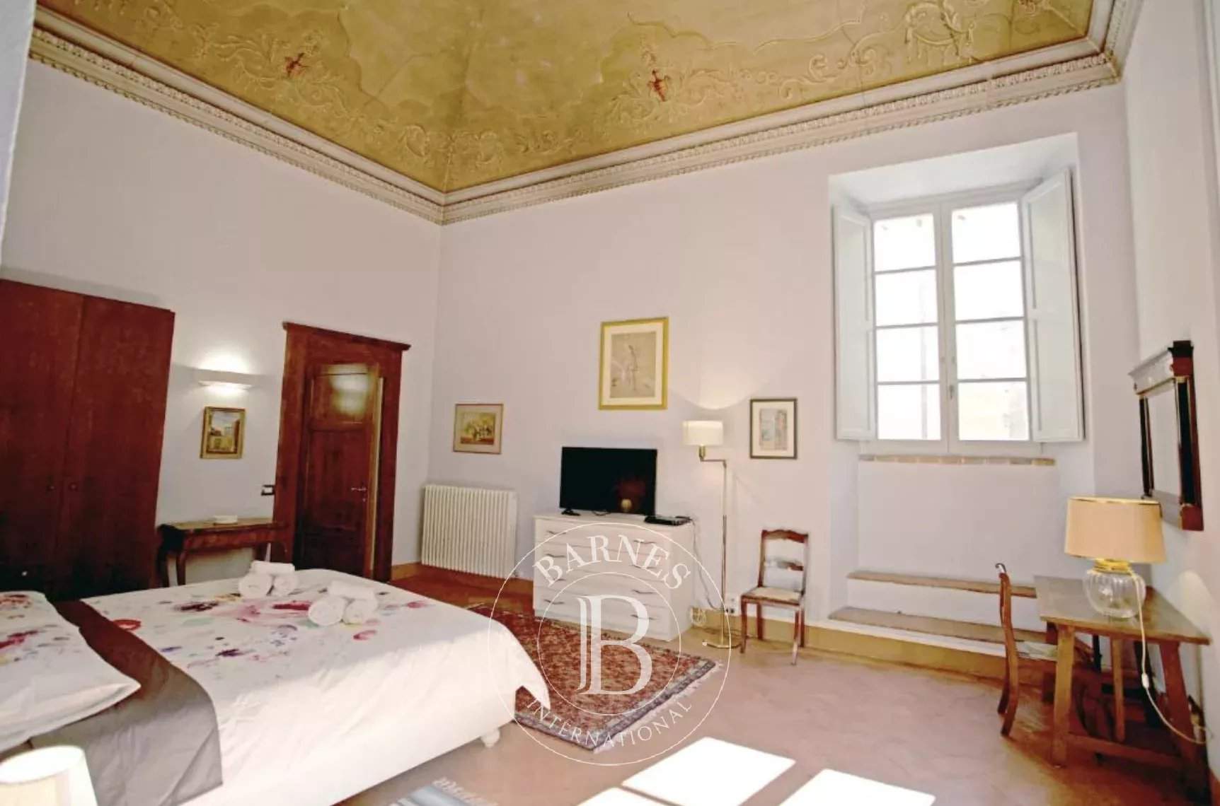 Montepulciano  - Apartment 2 Bedrooms - picture 12