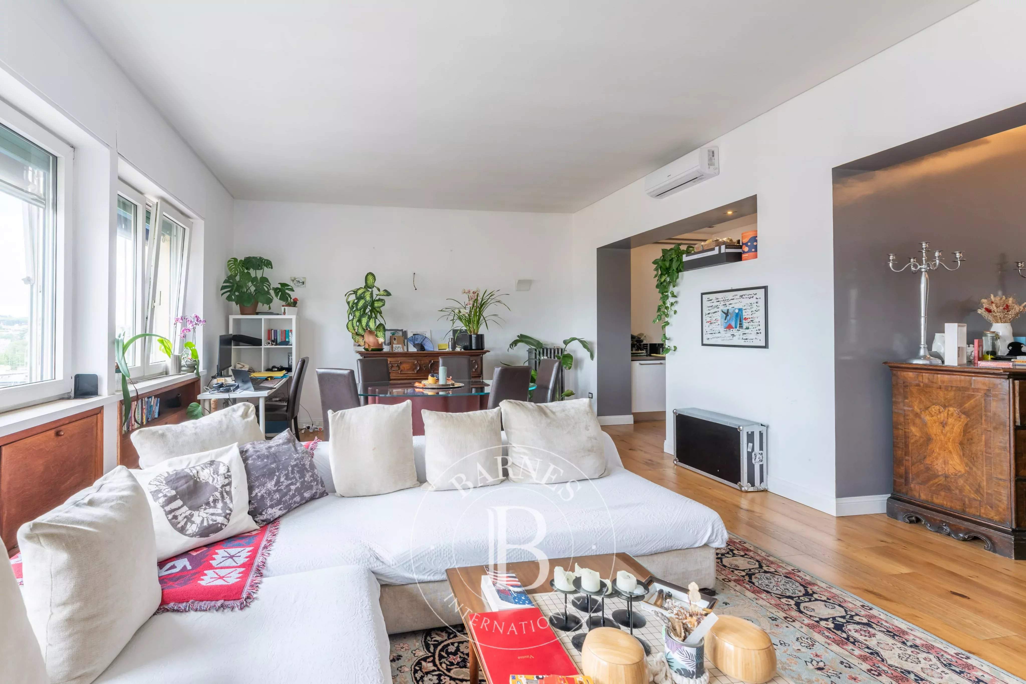 Roma  - Apartment 1 Bedroom - picture 4