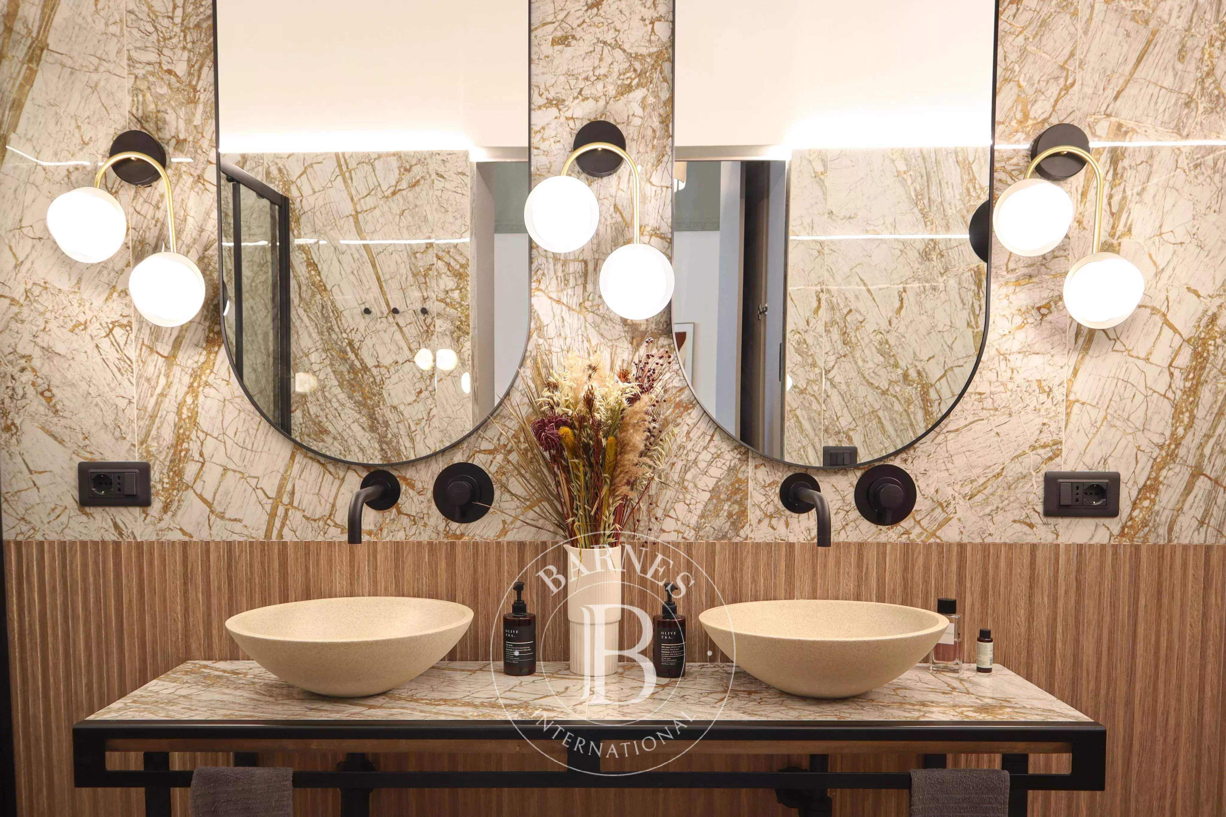 Firenze  - Appartement 5 Pi&egrave;ces 2 Chambres - picture 15