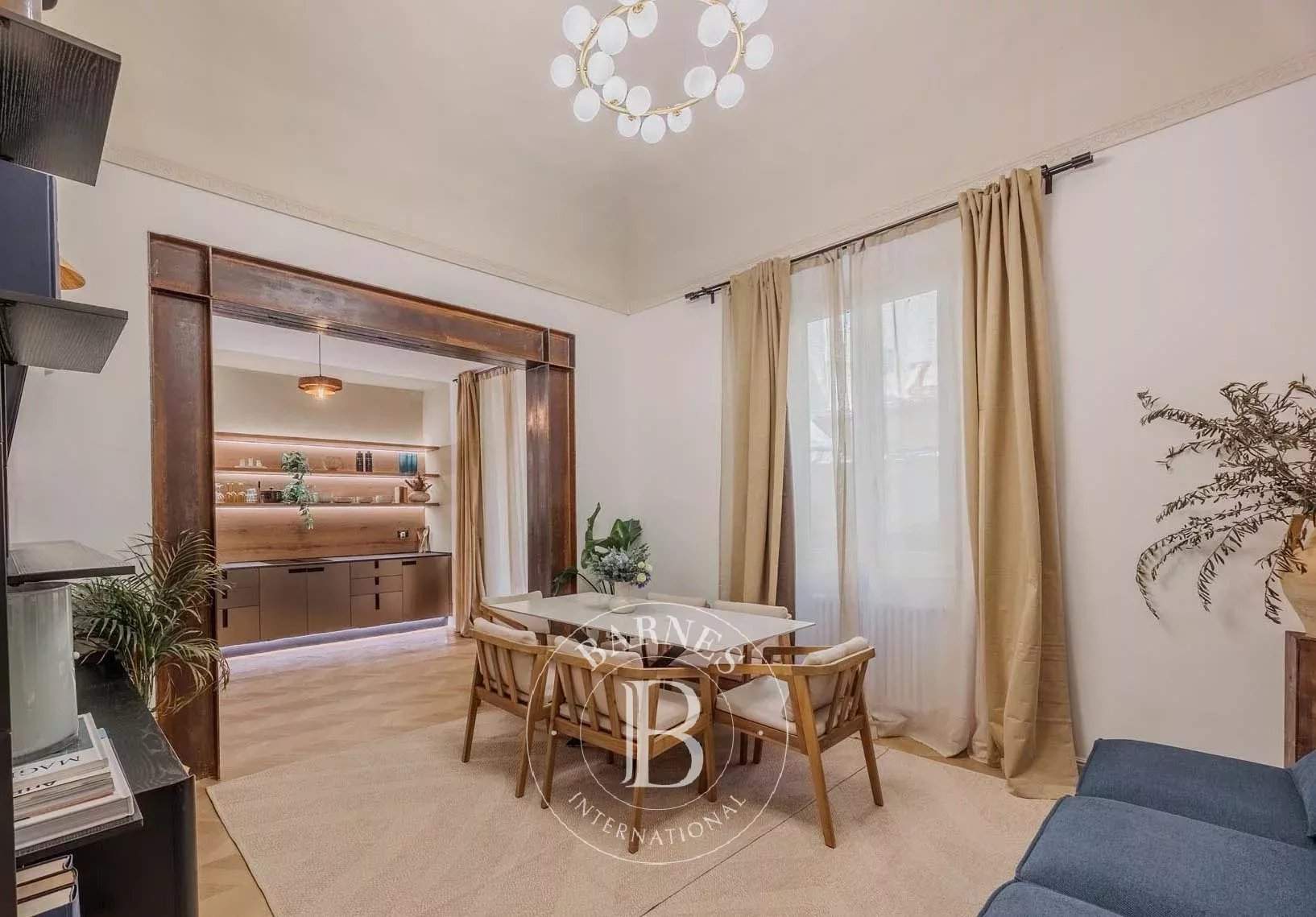 Firenze  - Appartement 5 Pi&egrave;ces 2 Chambres - picture 20