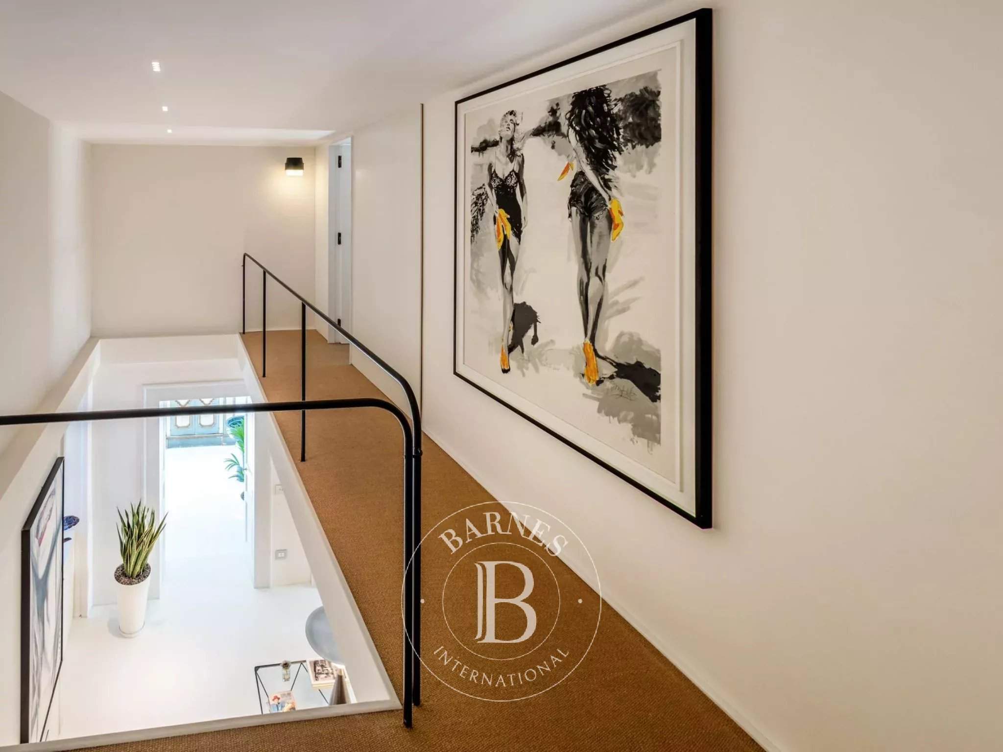 Napoli  - Apartment 3 Bedrooms - picture 13