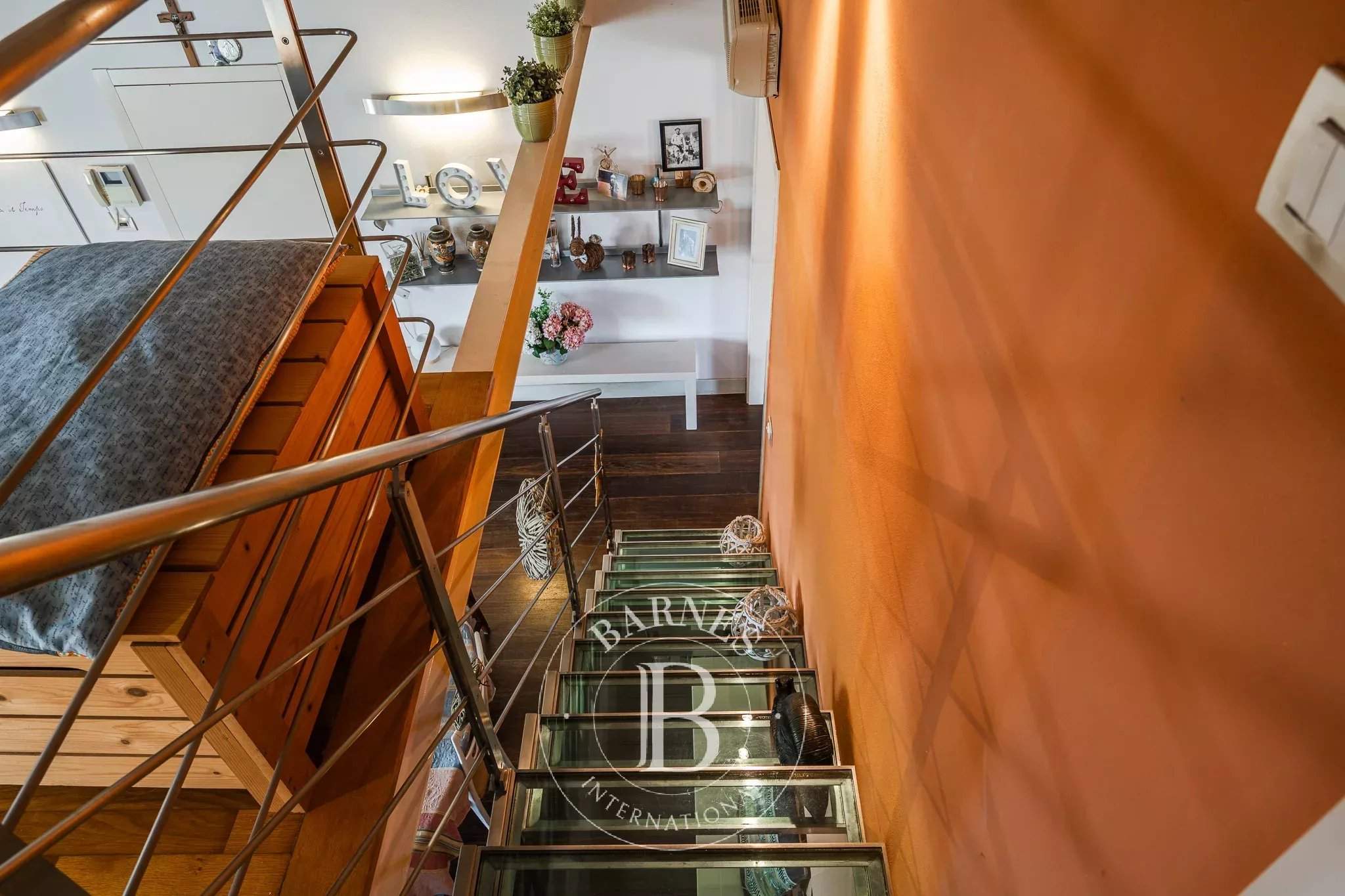 Formigine  - Propriété 30 Pi&egrave;ces 11 Chambres - picture 20