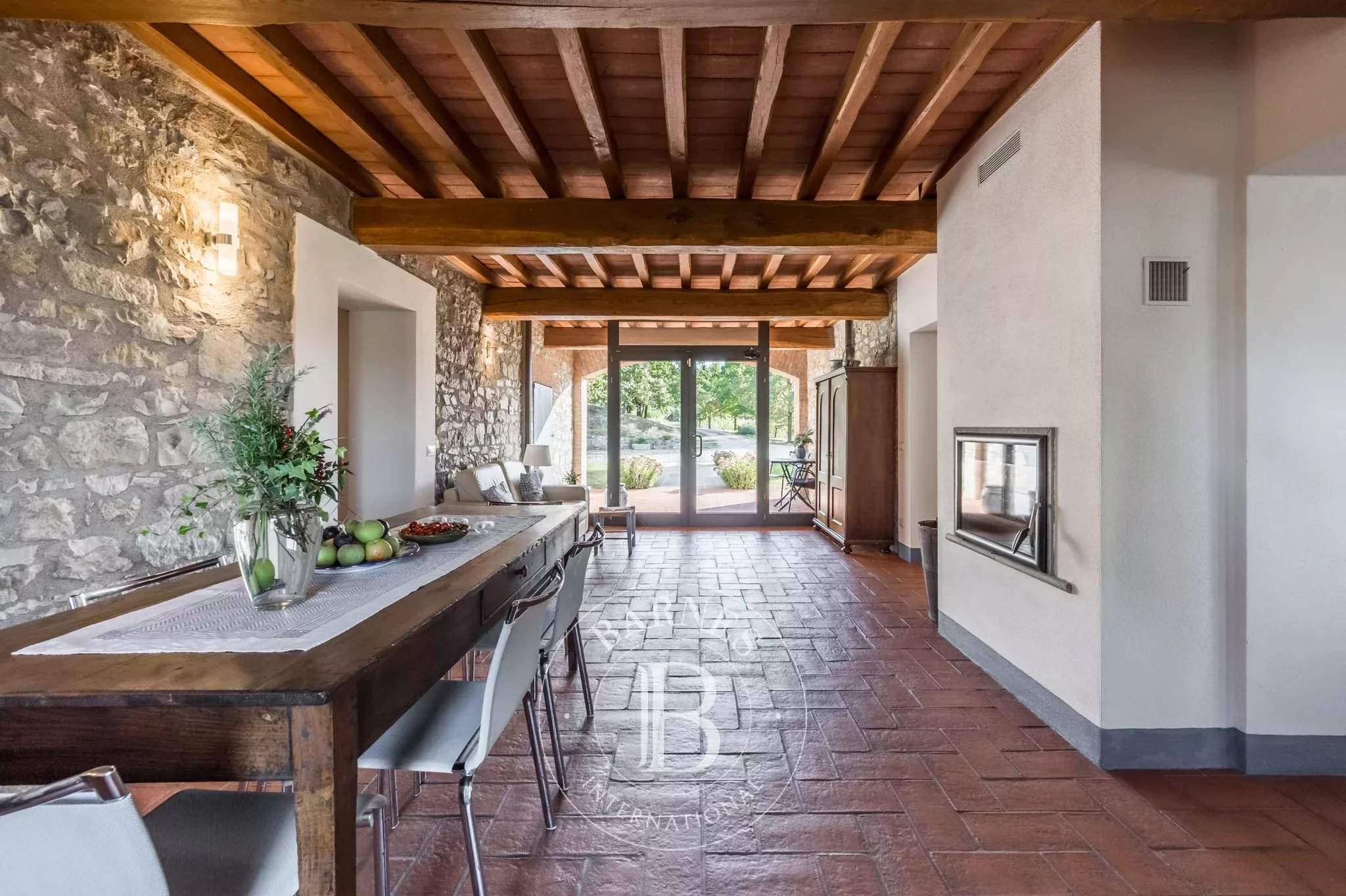 Modena  - Villa 11 Bedrooms - picture 13