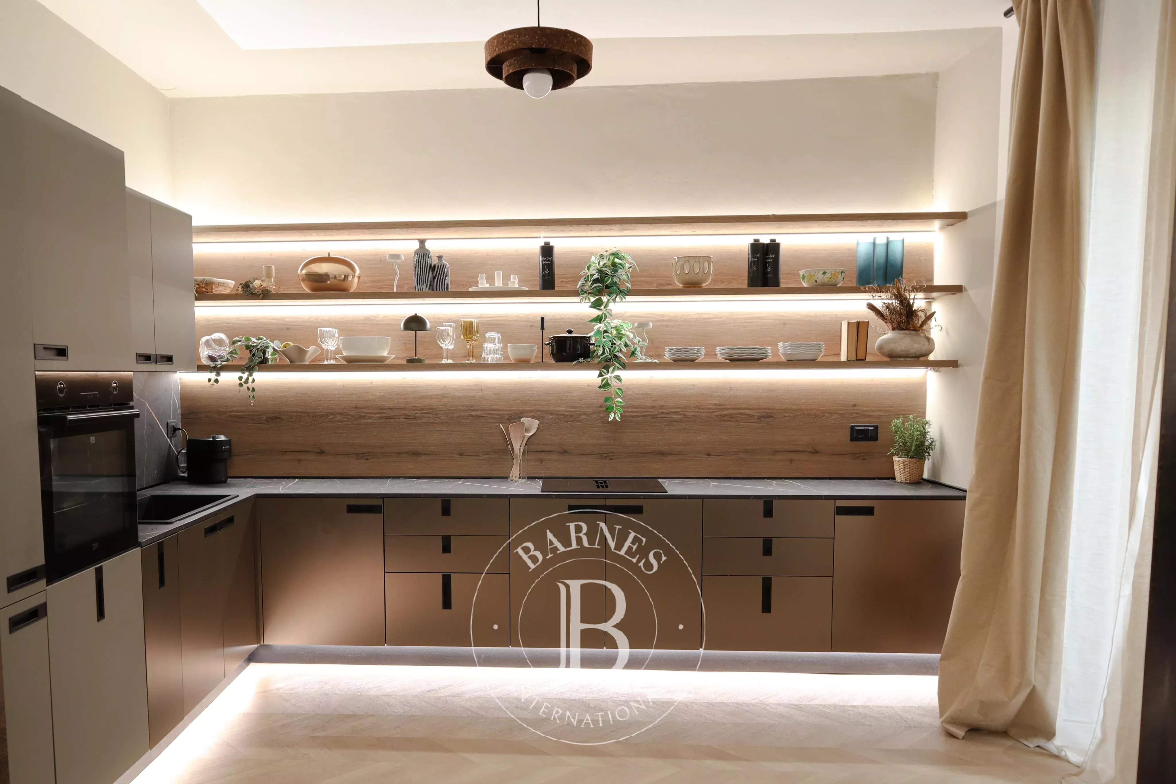 Firenze  - Appartement 5 Pi&egrave;ces 2 Chambres - picture 16