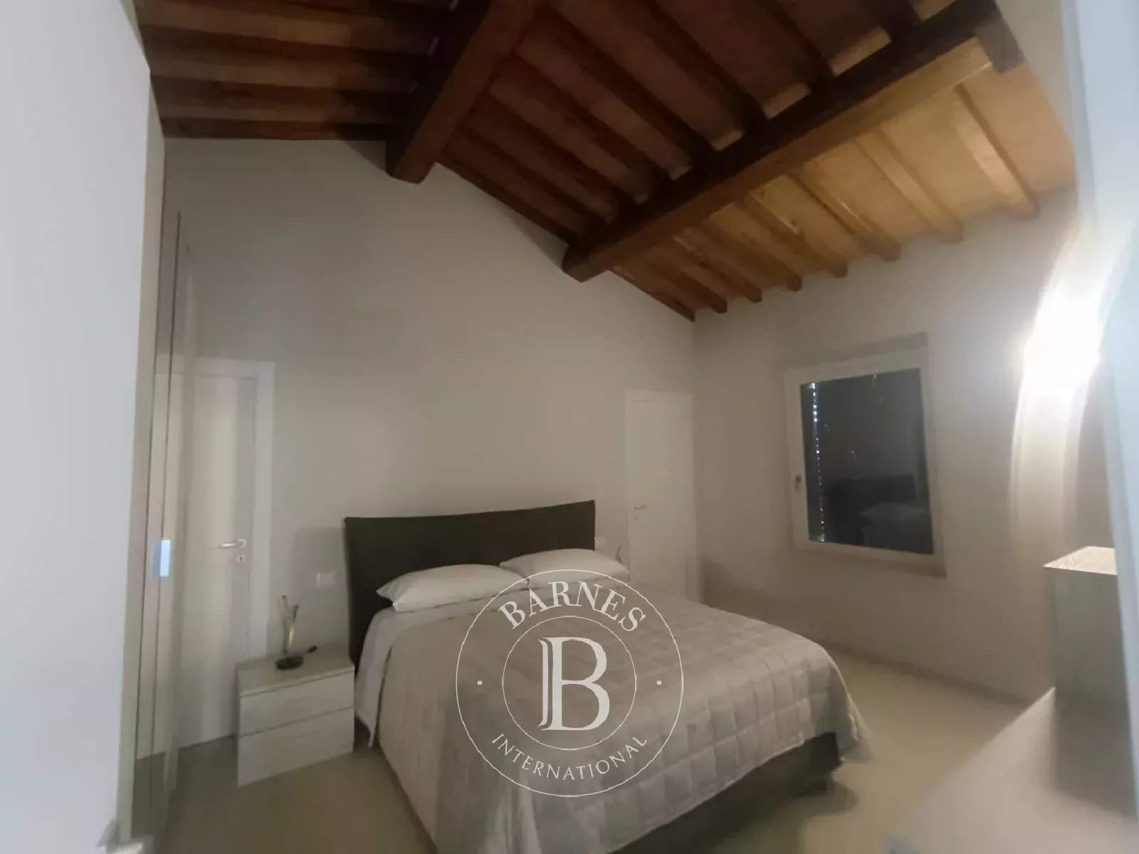 Narni  - Villa 4 Bedrooms - picture 14