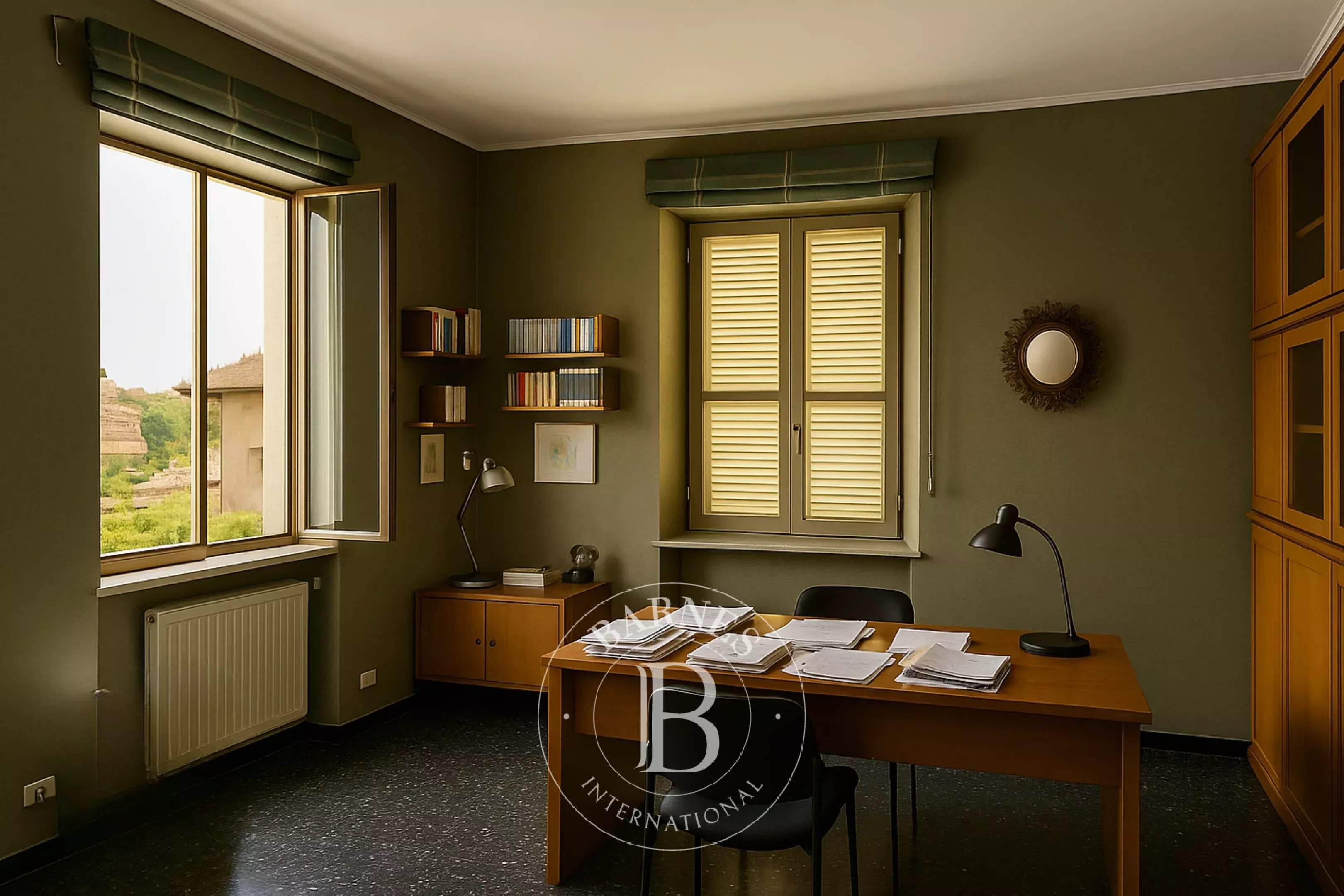 Roma  - Villa 3 Bedrooms - picture 6