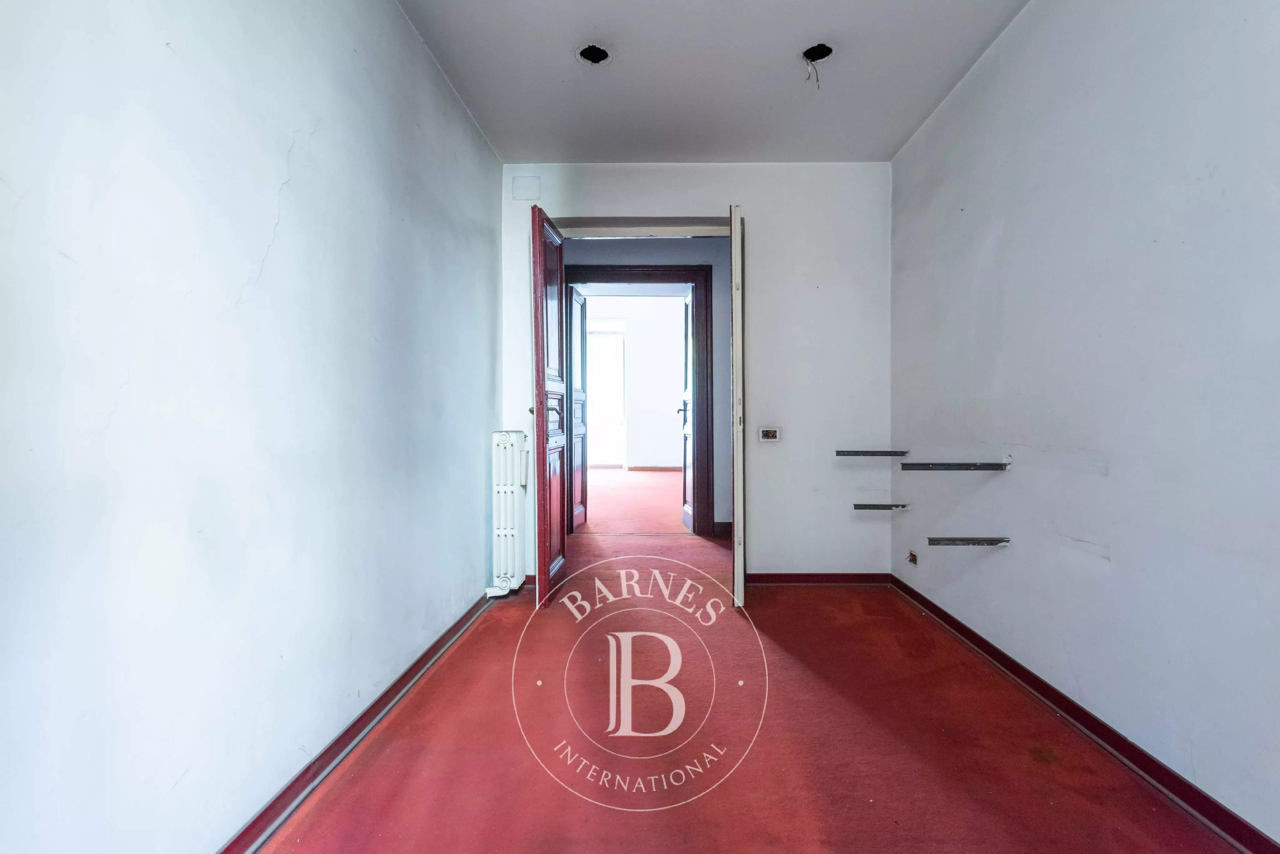 Roma  - Apartment 4 Bedrooms - picture 13