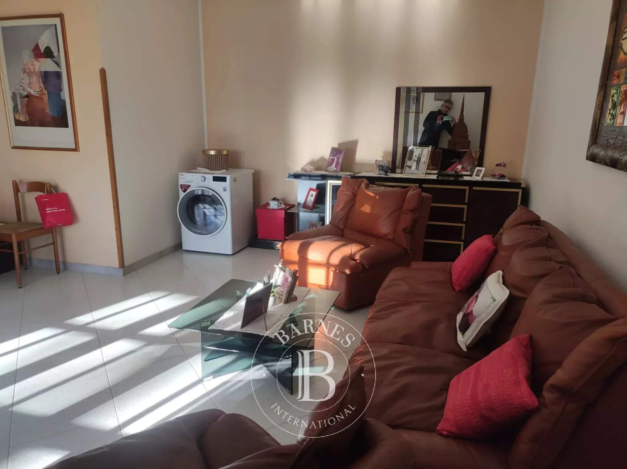 Sabaudia  - Villa 5 Pi&egrave;ces 3 Chambres - picture 14