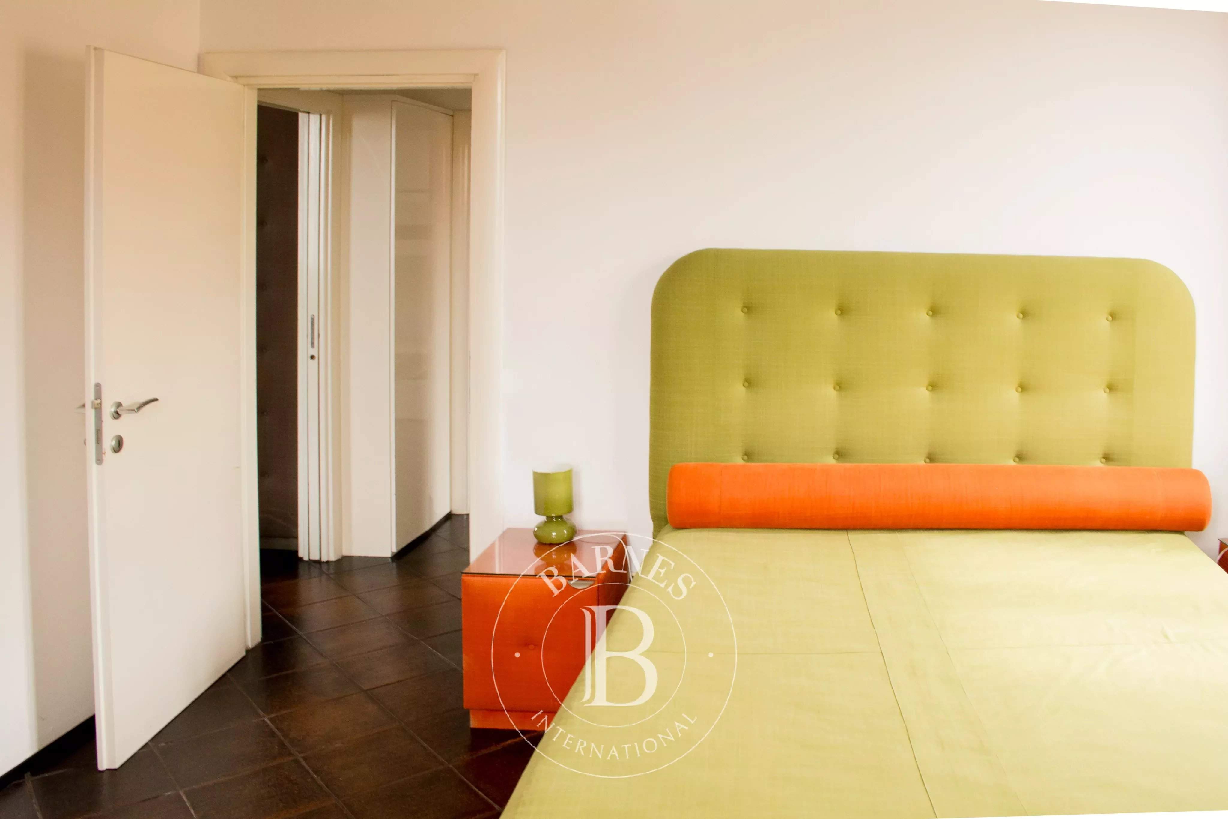 Orbetello  - Apartment 2 Bedrooms - picture 12