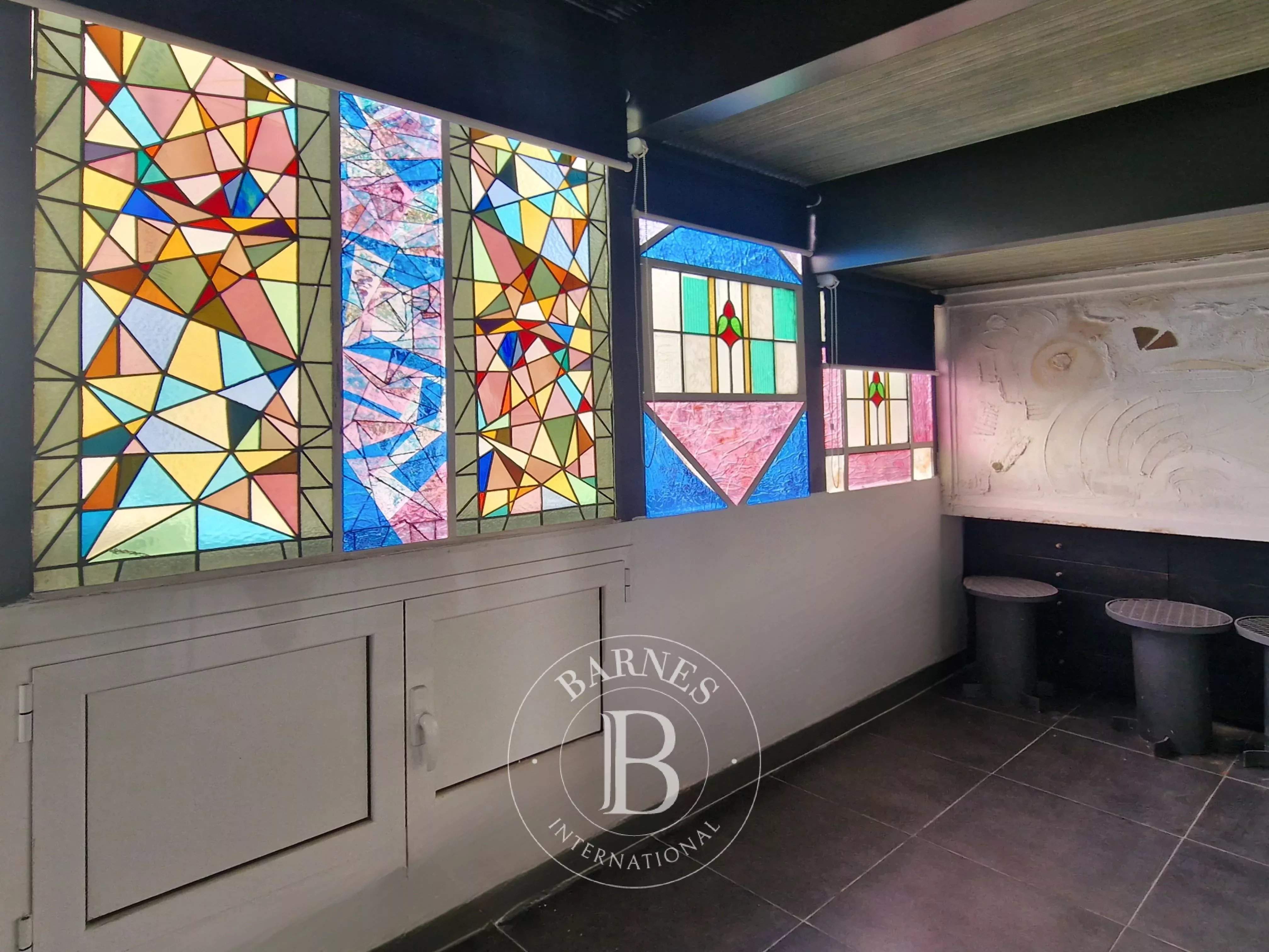 Roma  - Penthouse 5 Pi&egrave;ces 2 Chambres - picture 17