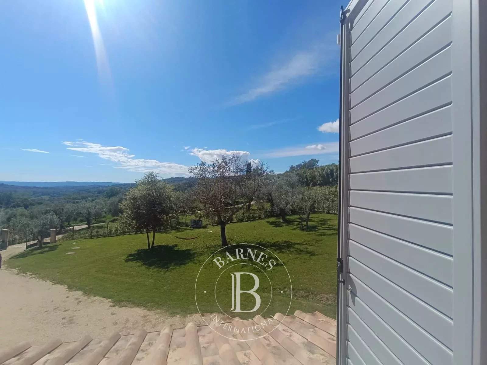 Narni  - Villa 4 Bedrooms - picture 6