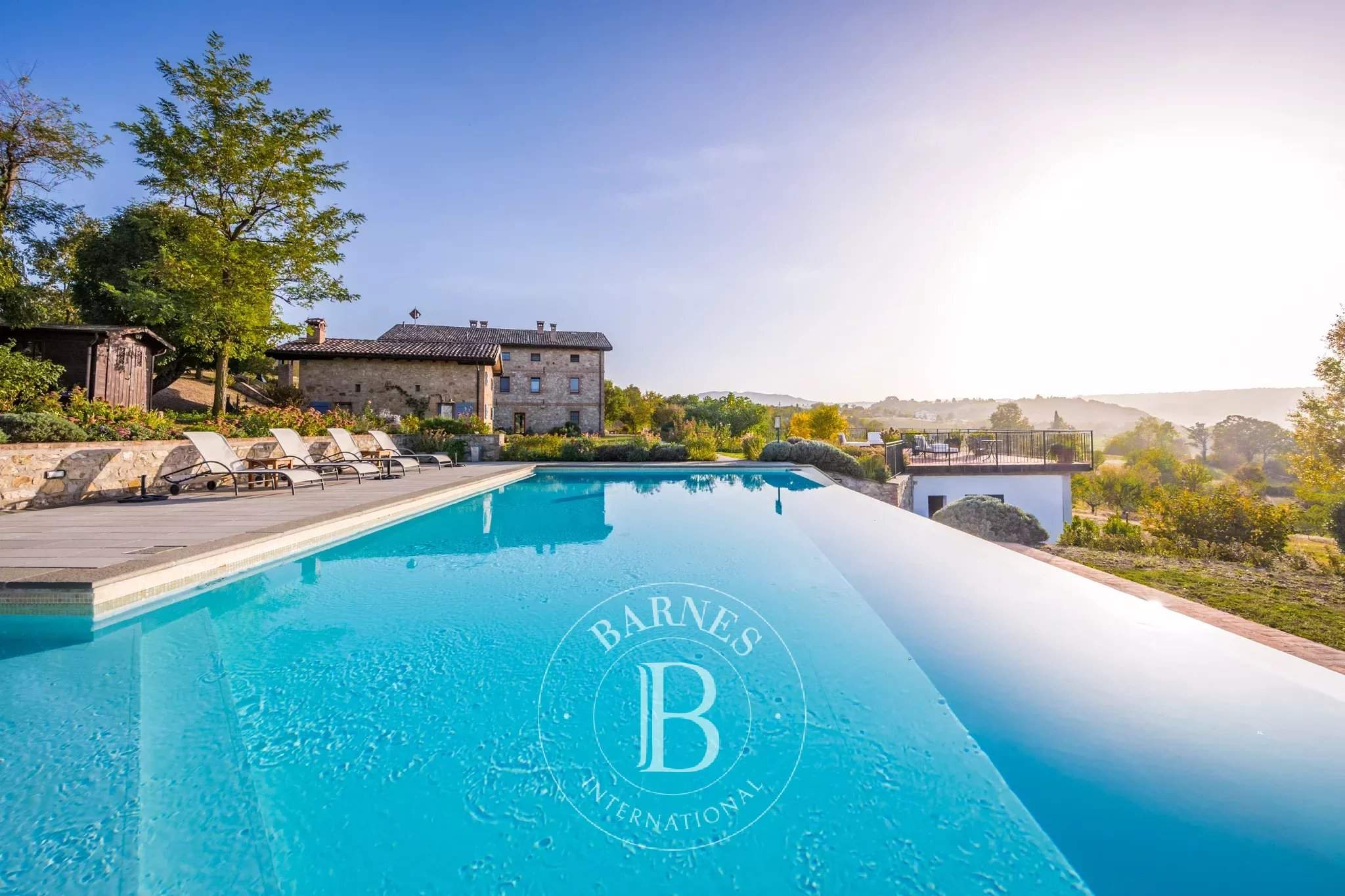 Modena  - Villa 11 Bedrooms - picture 5