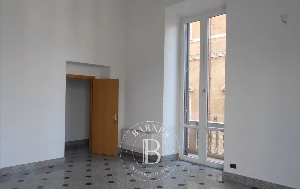 Roma  - Offices  - picture 8