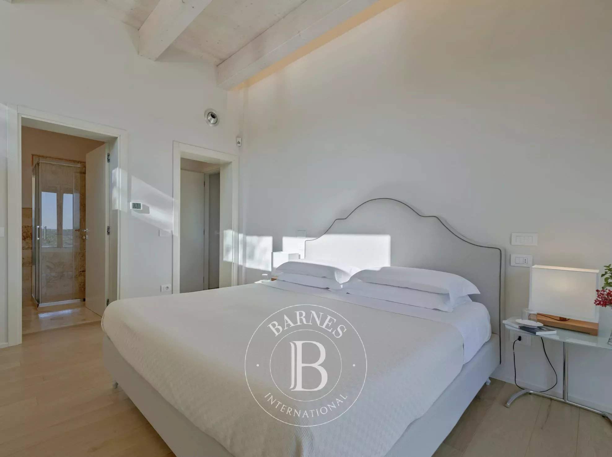 Arezzo  - Villa 7 Bedrooms - picture 12