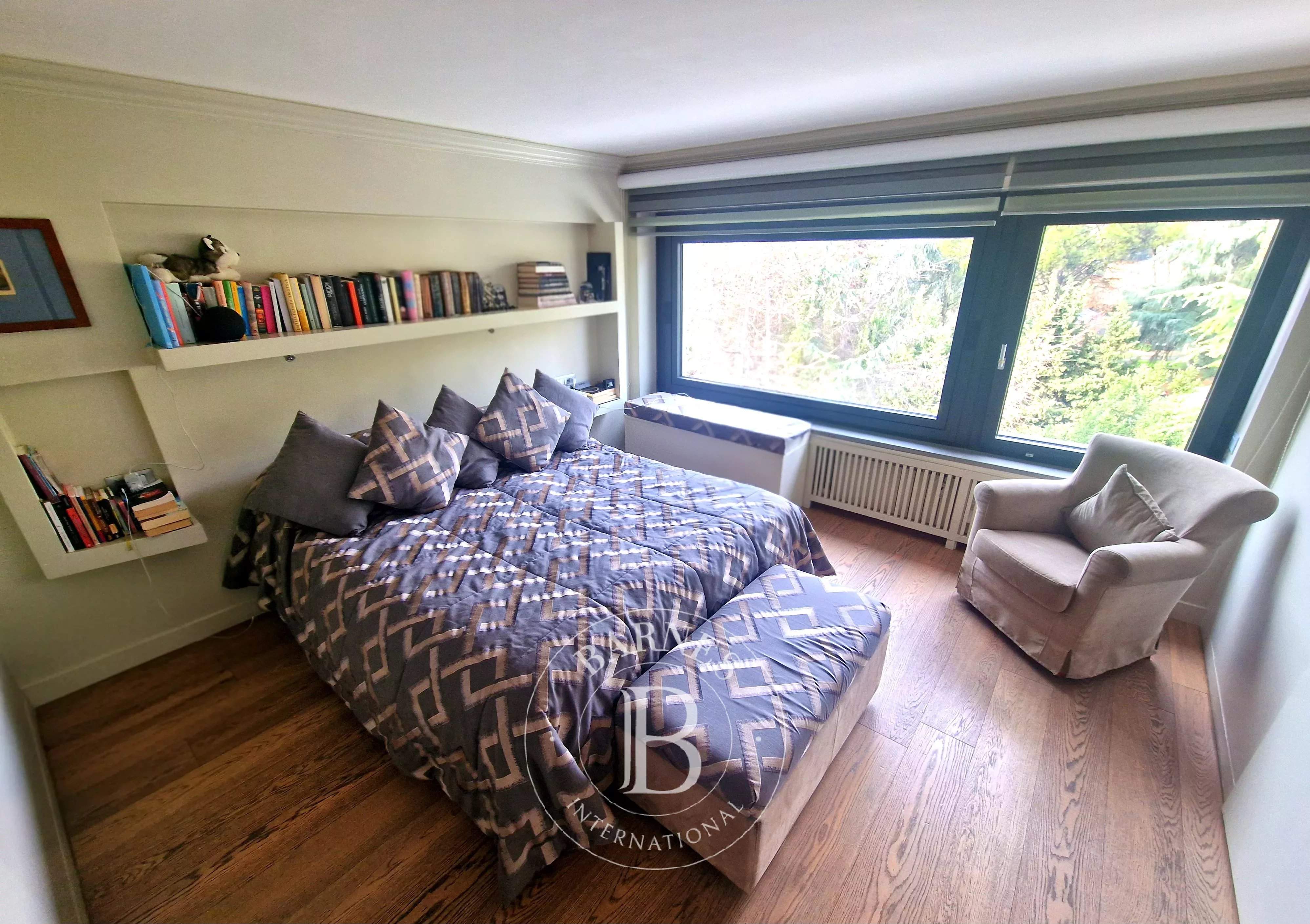 Roma  - Apartment 4 Bedrooms - picture 17