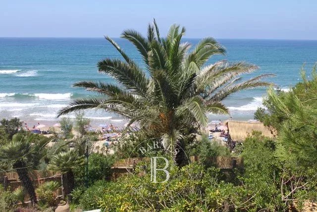 Sabaudia  - Villa 6 Bedrooms - picture 9