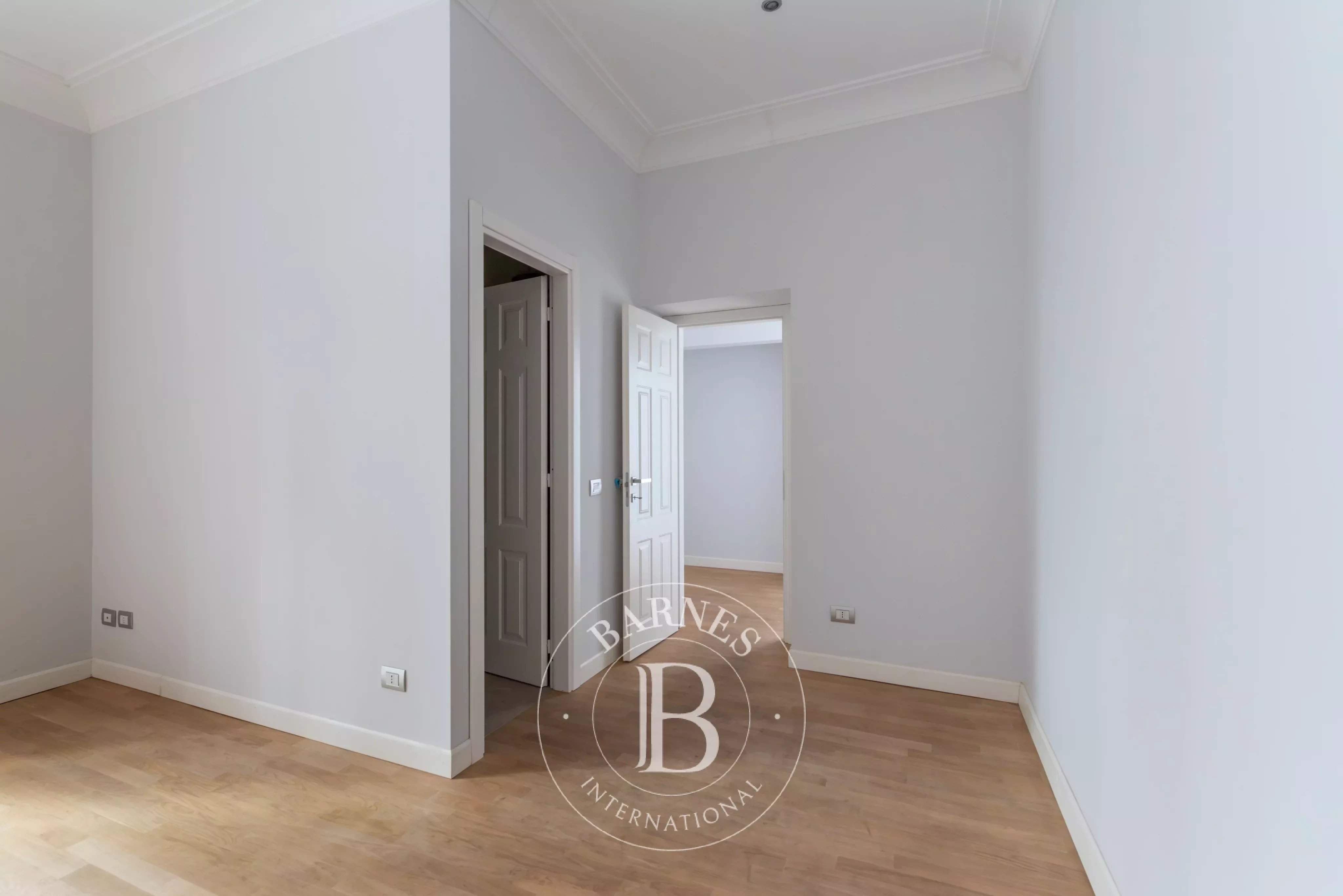 Roma  - Apartment 3 Bedrooms - picture 16