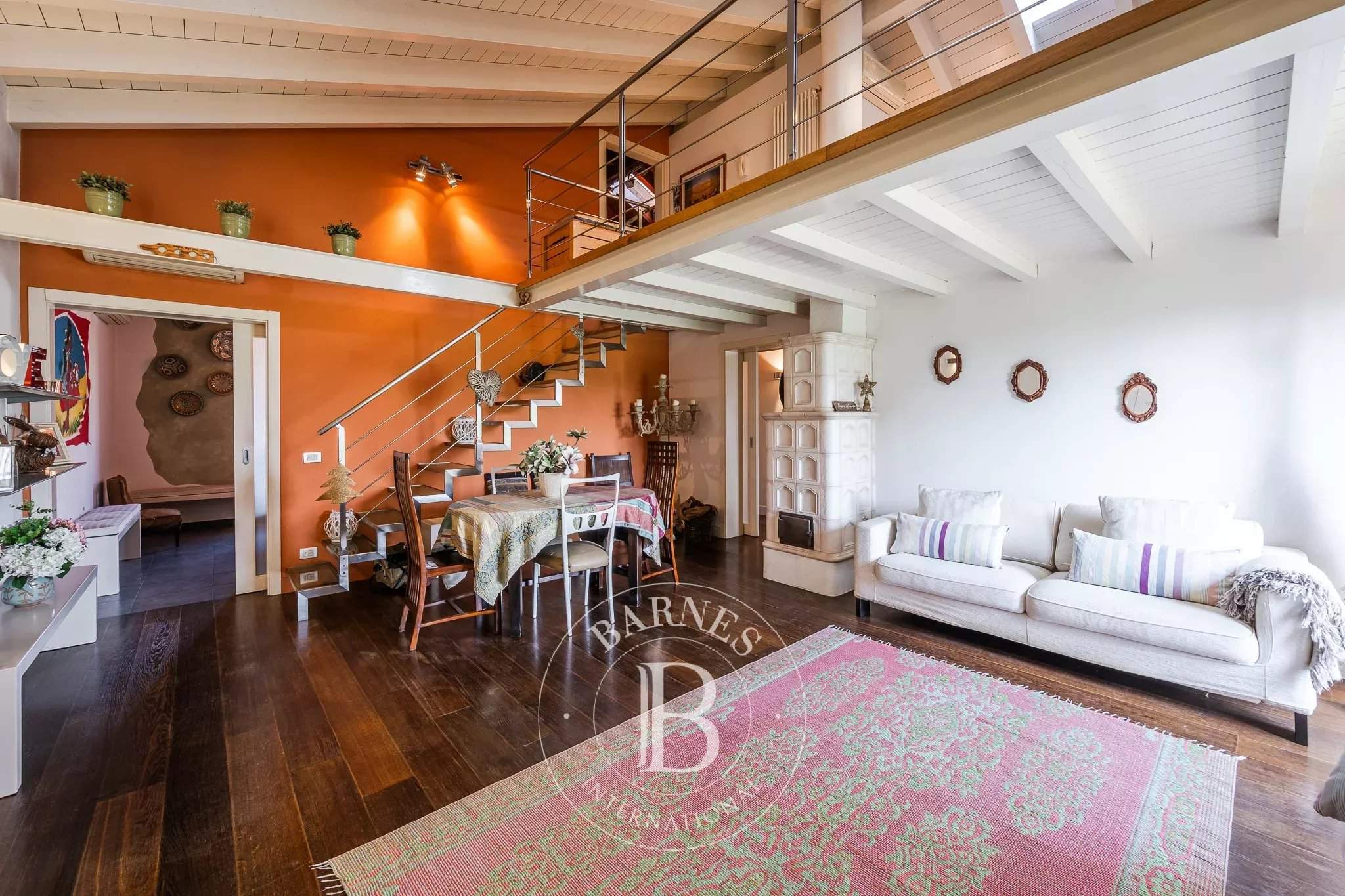 Formigine  - Propriété 30 Pi&egrave;ces 11 Chambres - picture 7