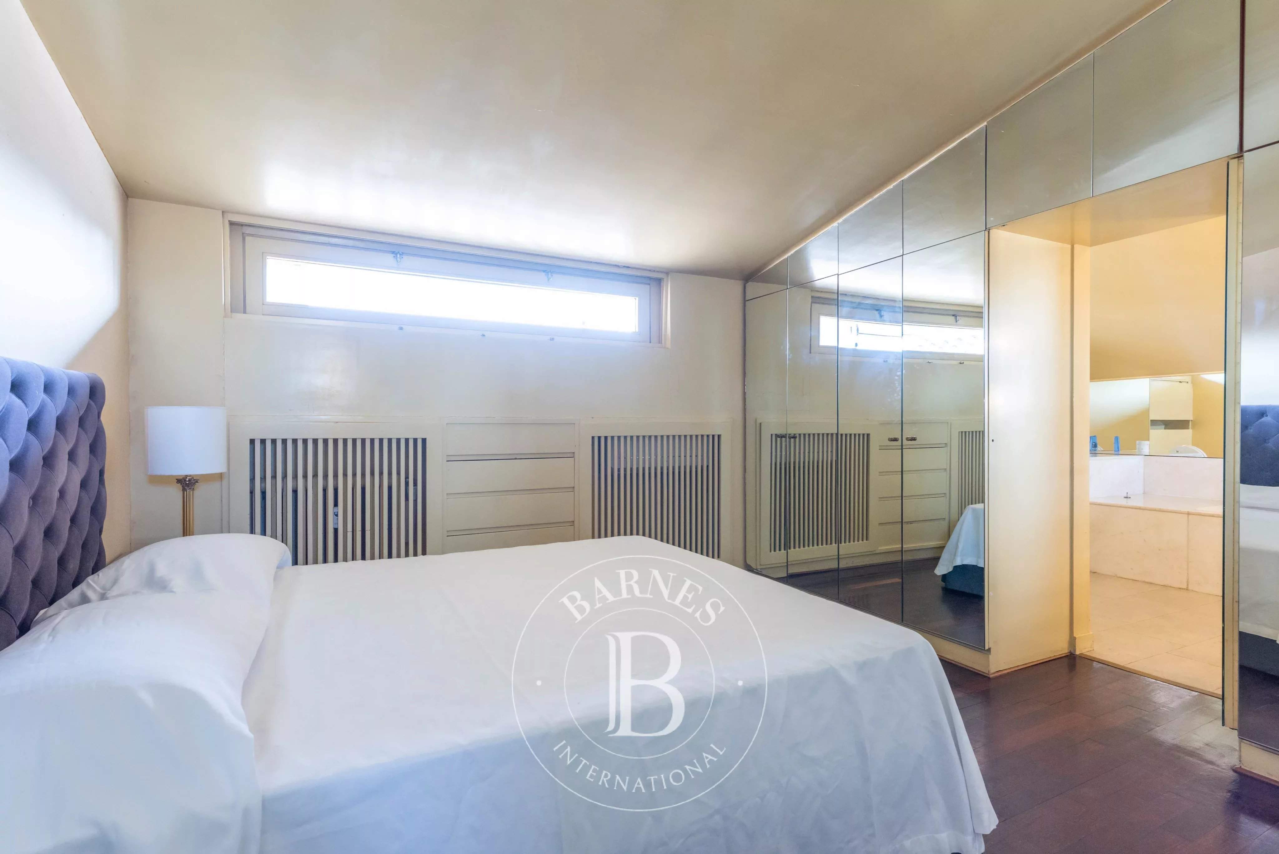 Roma  - Penthouse 2 Bedrooms - picture 12