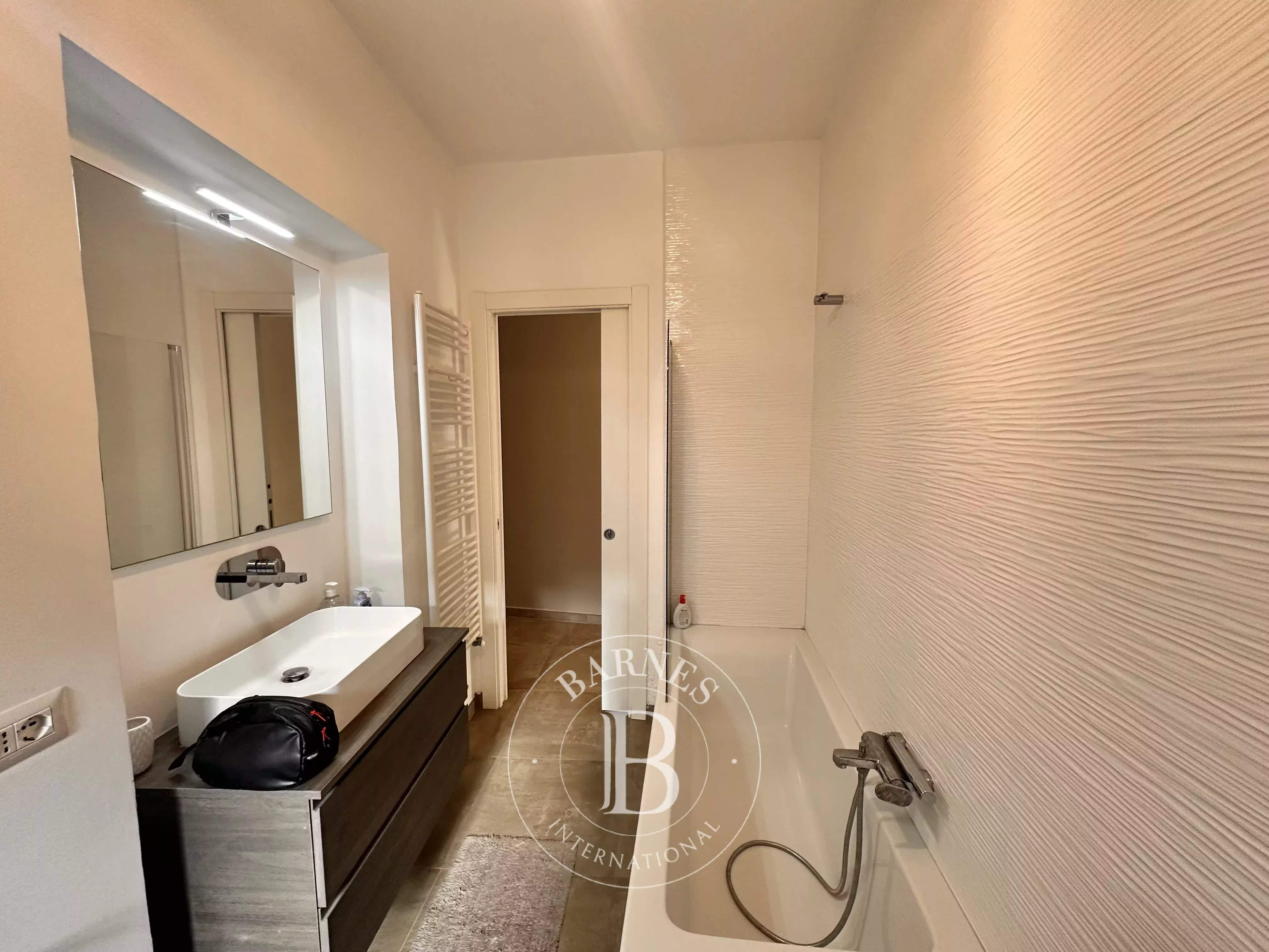 Orvieto  - Appartement 3 Pi&egrave;ces 2 Chambres - picture 15