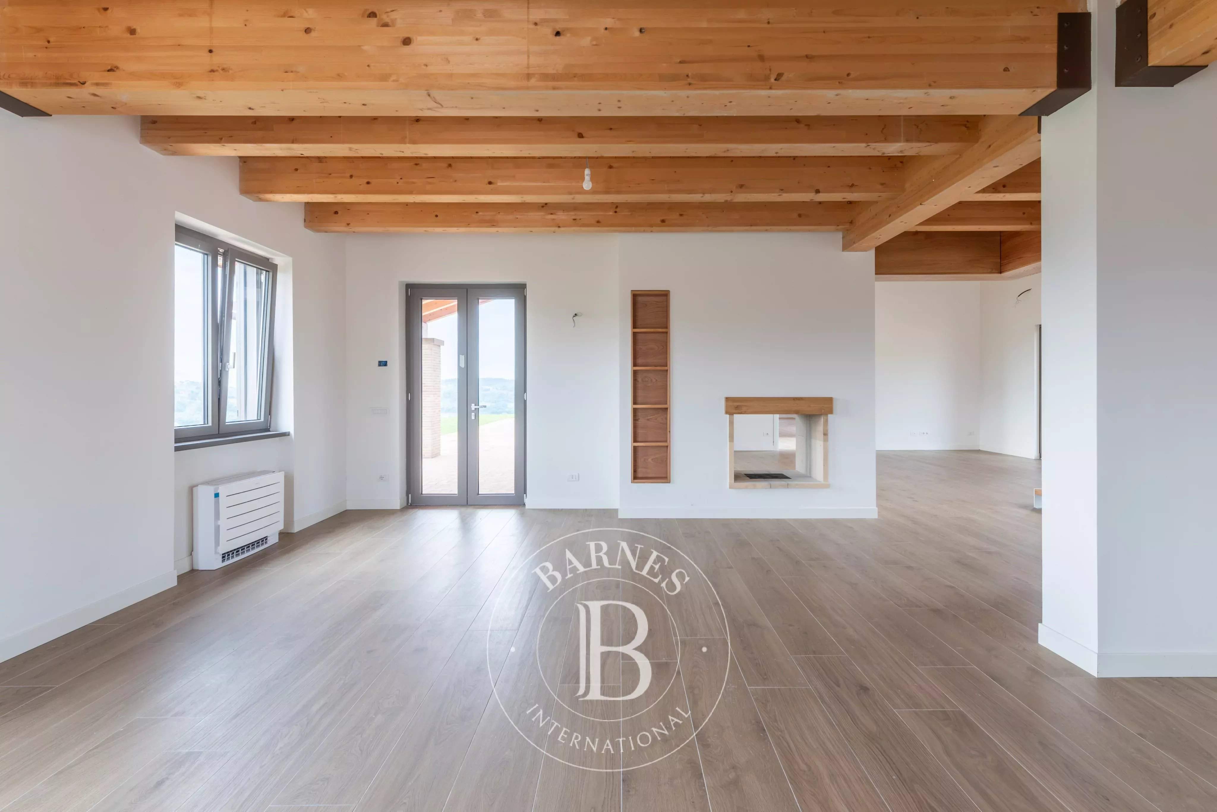 Tarano  - Villa 3 Bedrooms - picture 4