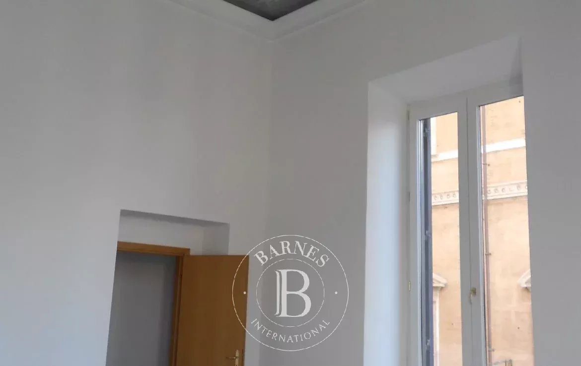 Roma  - Offices  - picture 10