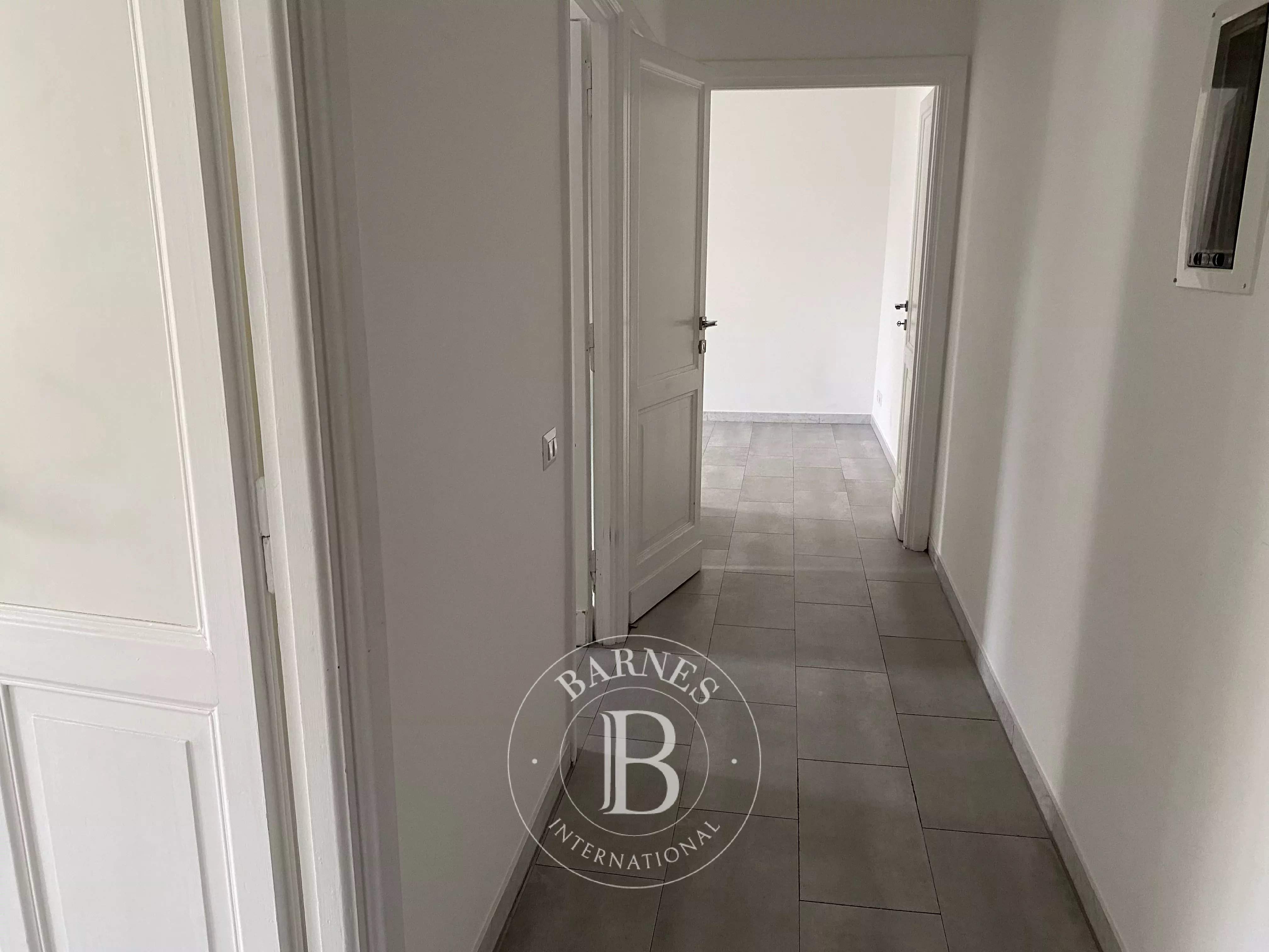 Roma  - Appartement 2 Pi&egrave;ces, 1 Chambre - picture 9