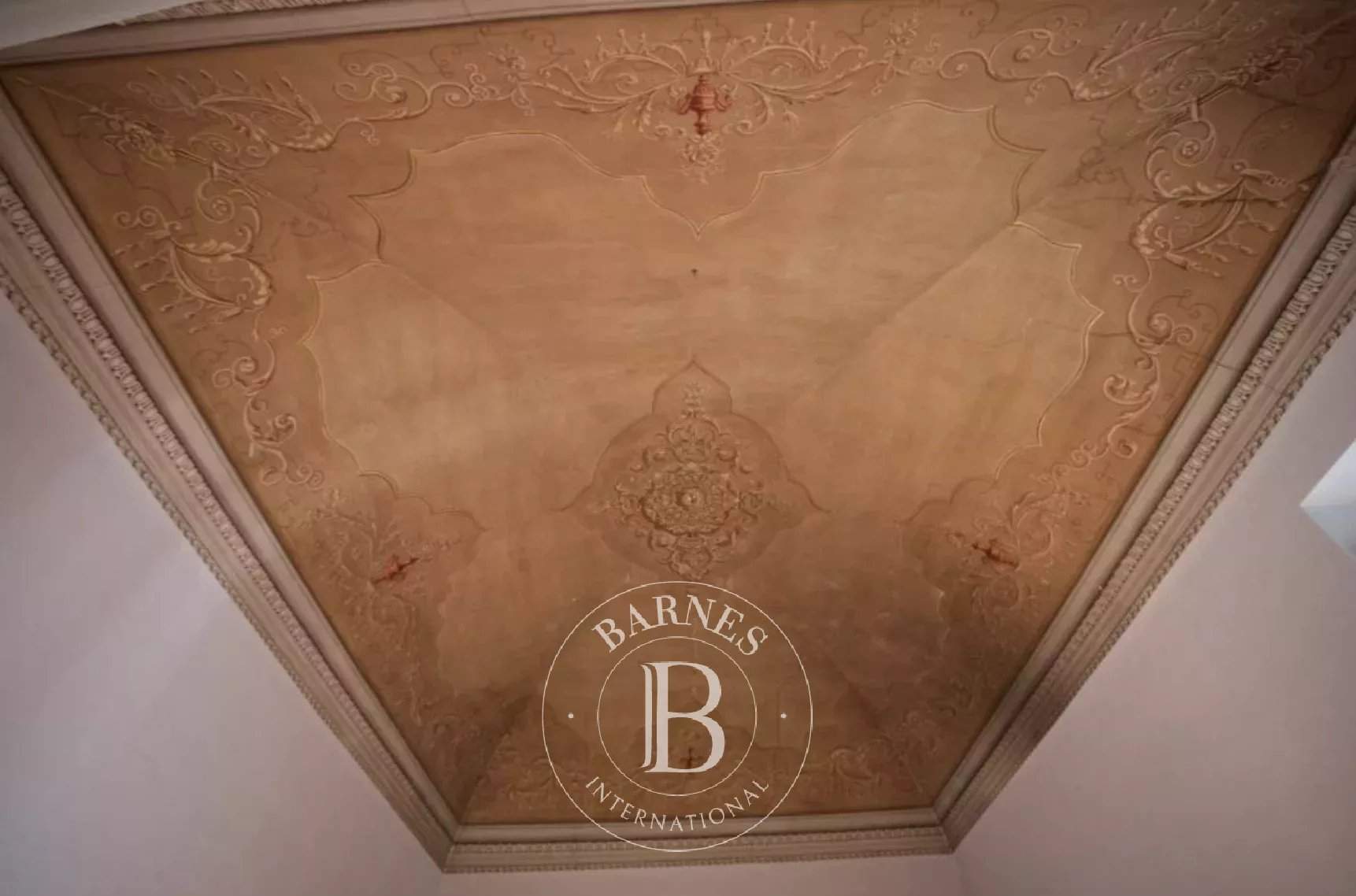 Montepulciano  - Apartment 2 Bedrooms - picture 15