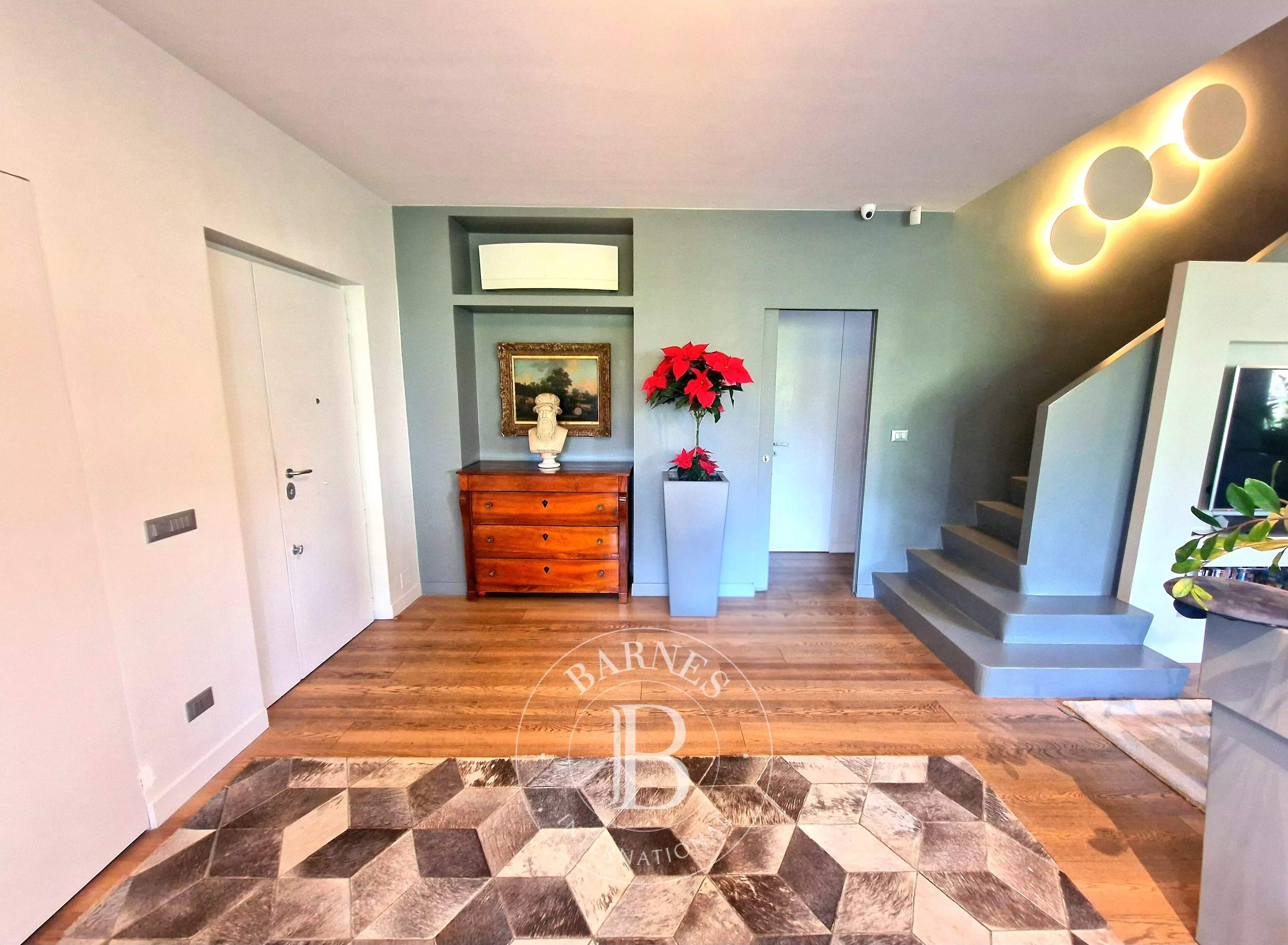 Roma  - Apartment 4 Bedrooms - picture 2