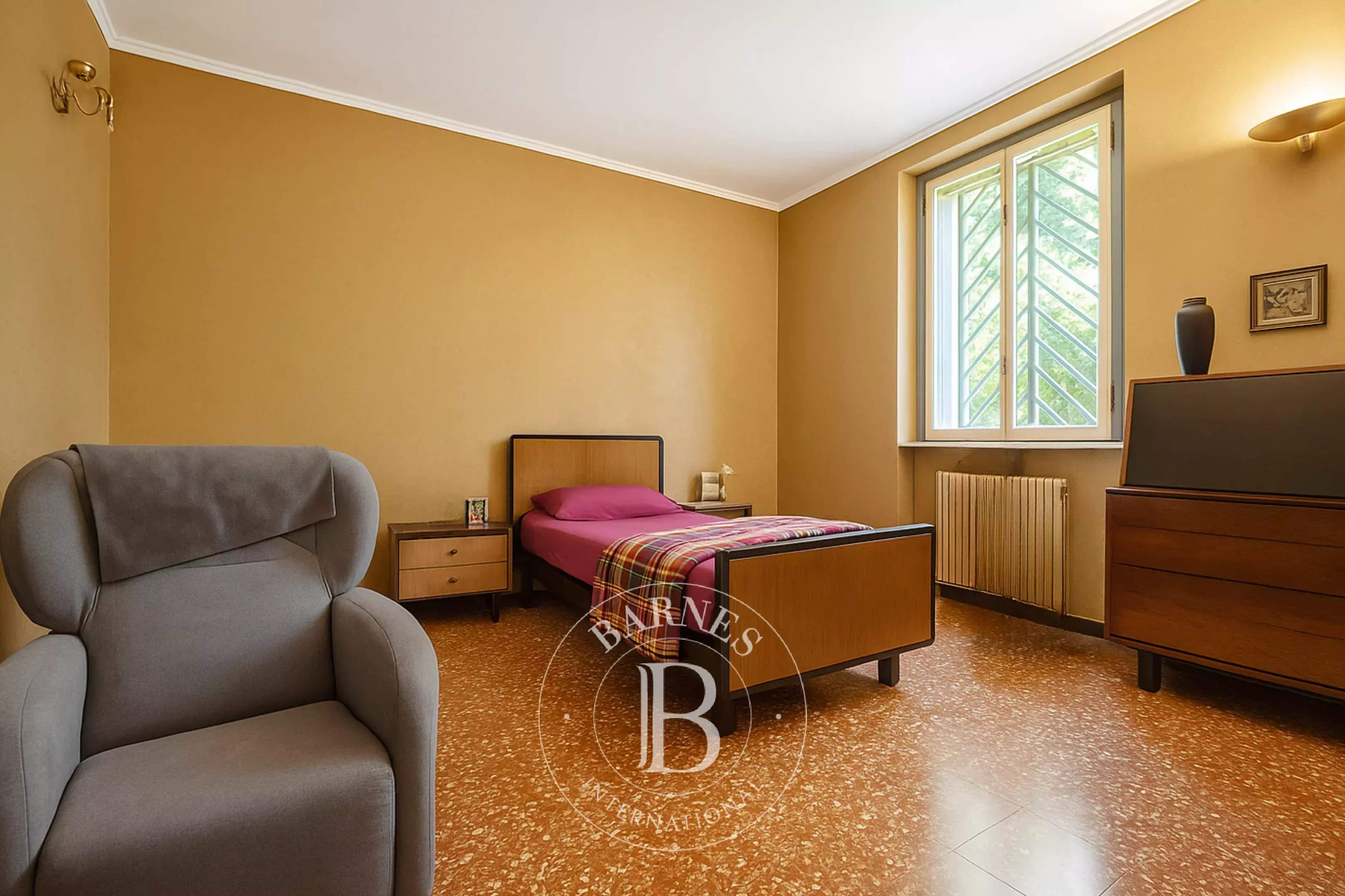 Roma  - Villa 3 Bedrooms - picture 8