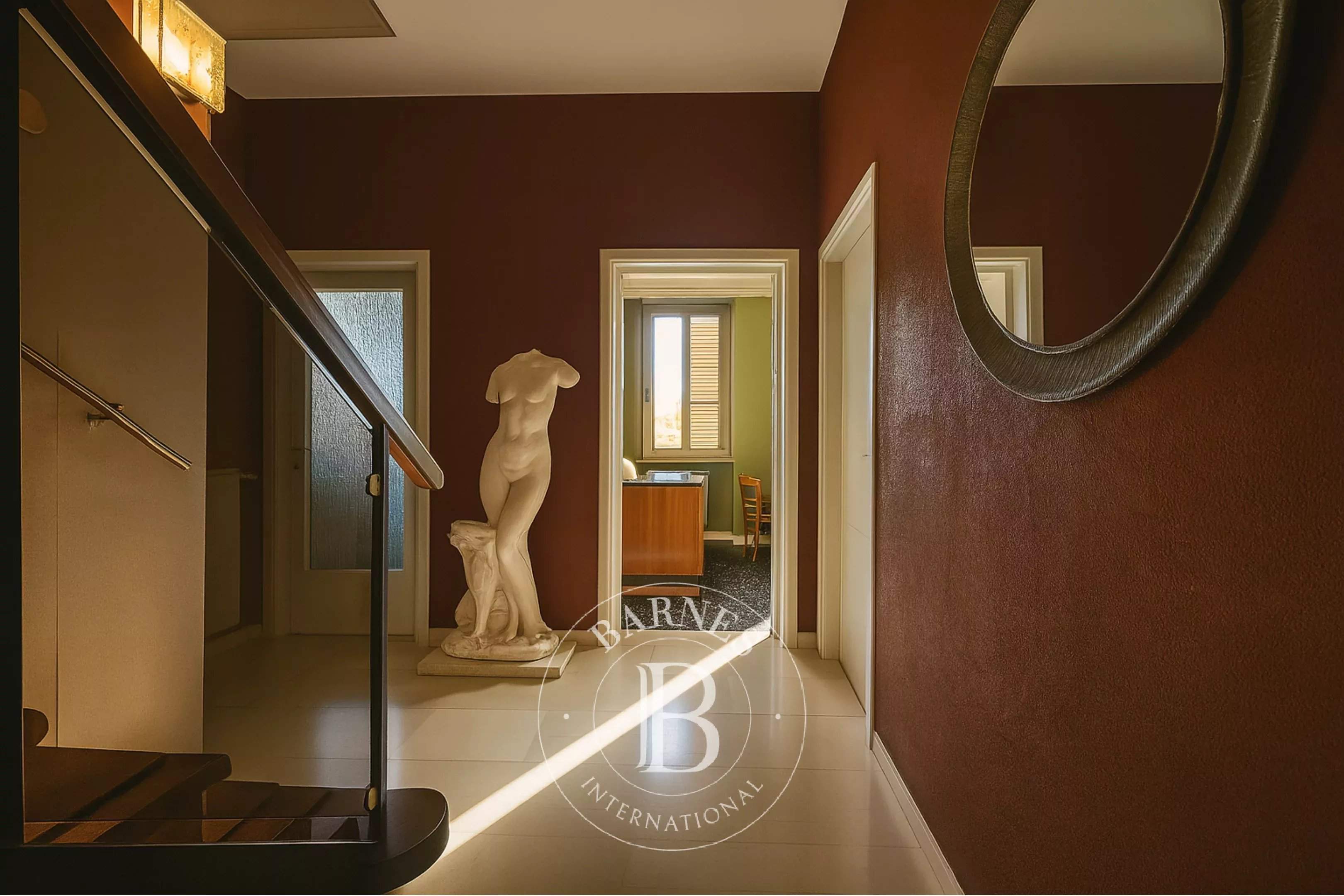 Roma  - Villa 3 Bedrooms - picture 2