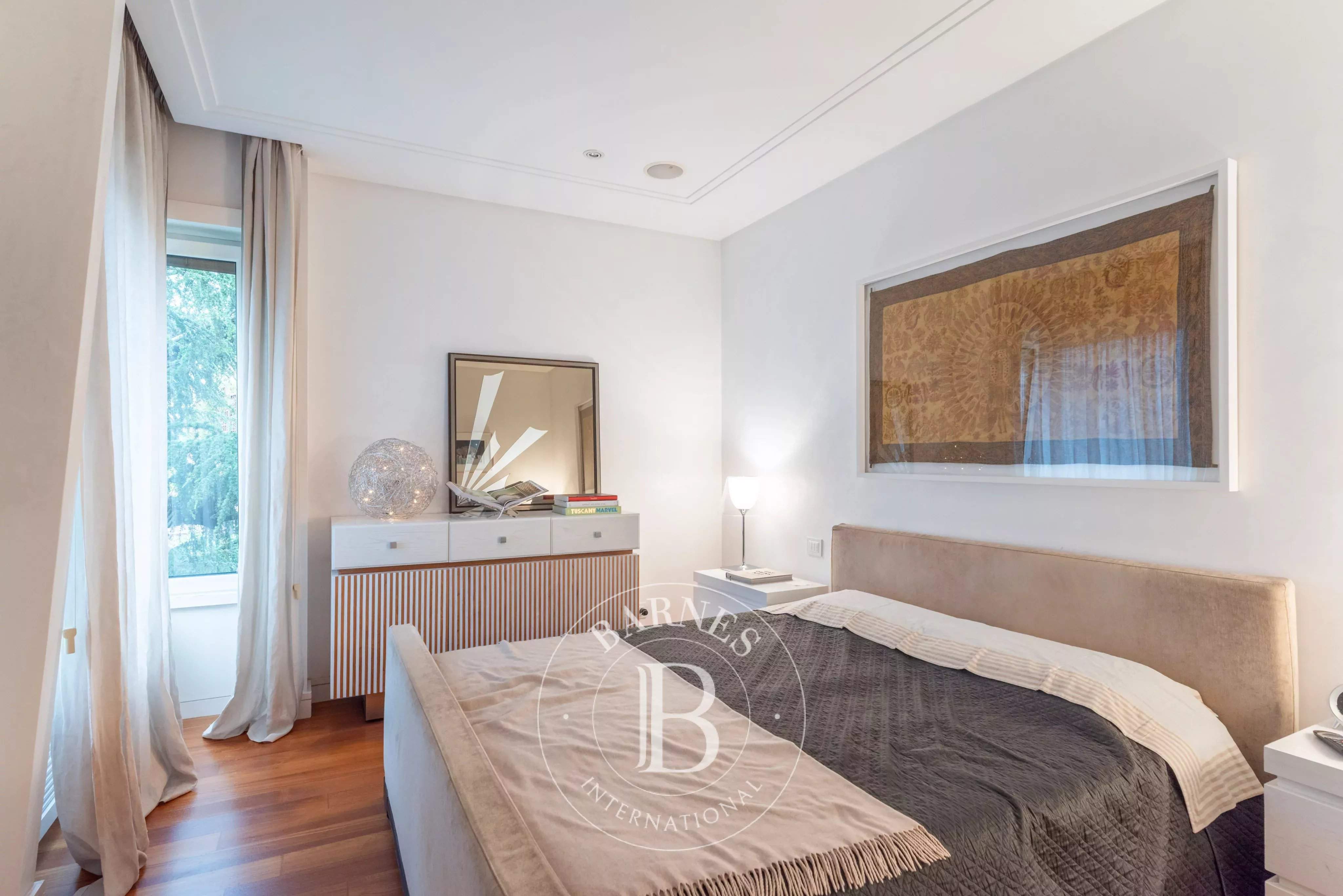 Roma  - Apartment 3 Bedrooms - picture 11