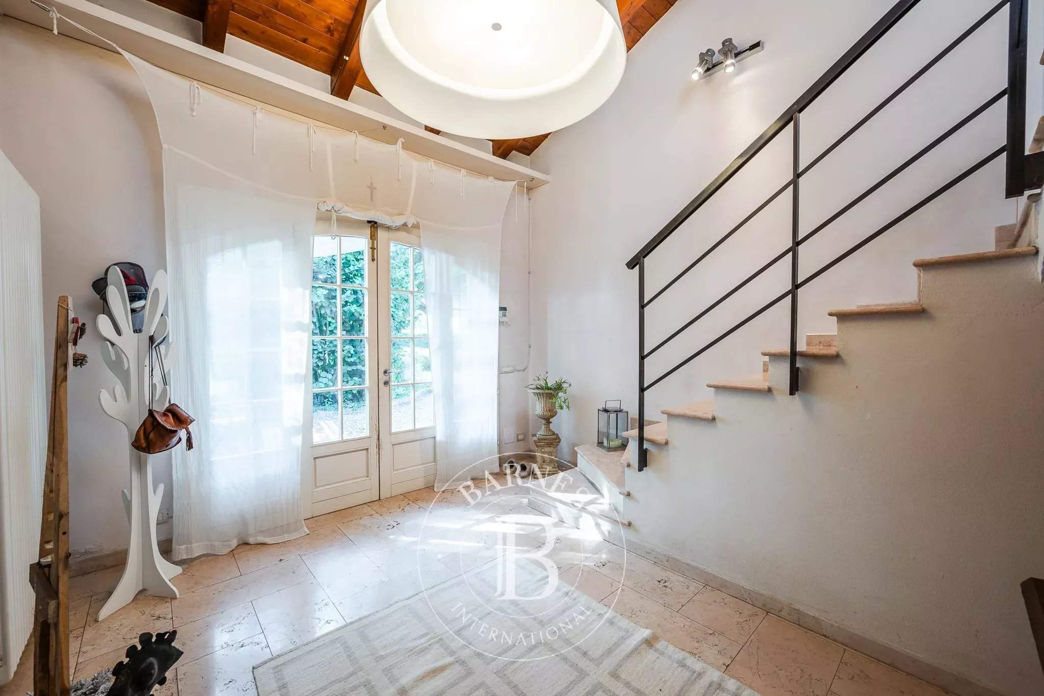 Formigine  - Propriété 30 Pi&egrave;ces 11 Chambres - picture 18