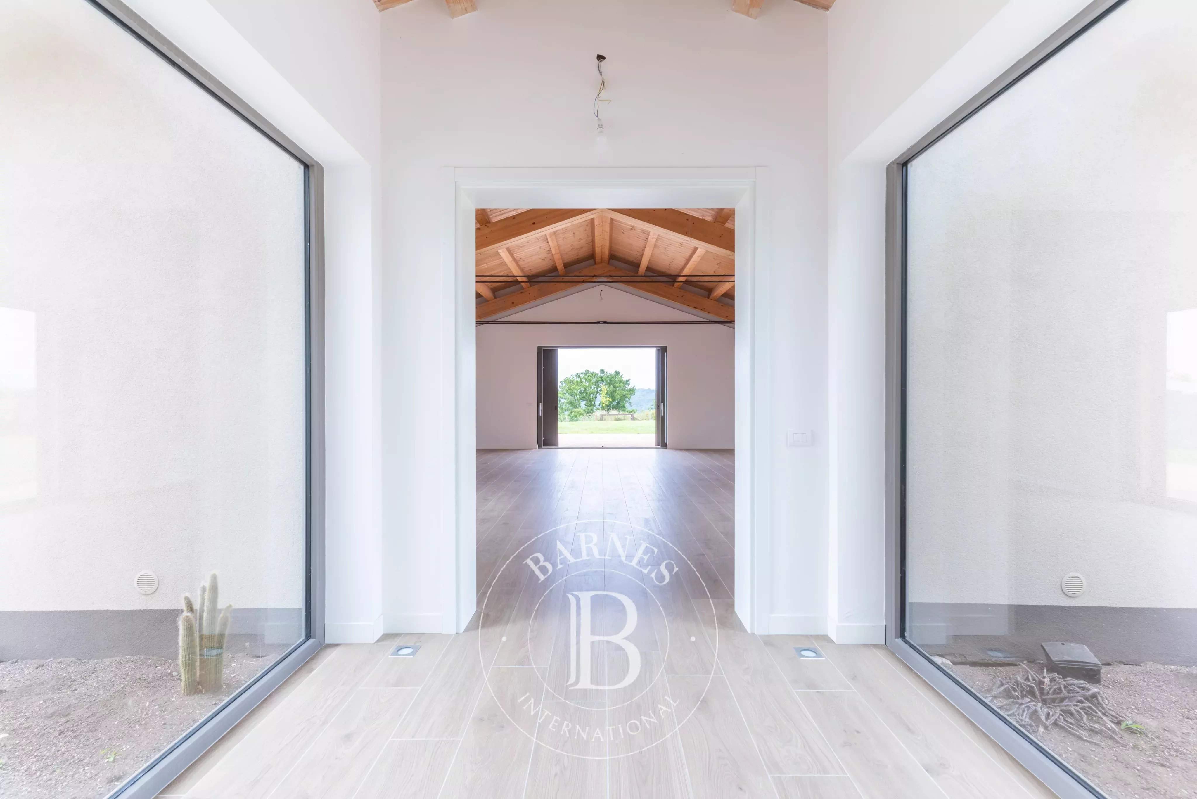 Tarano  - Villa 3 Bedrooms - picture 15