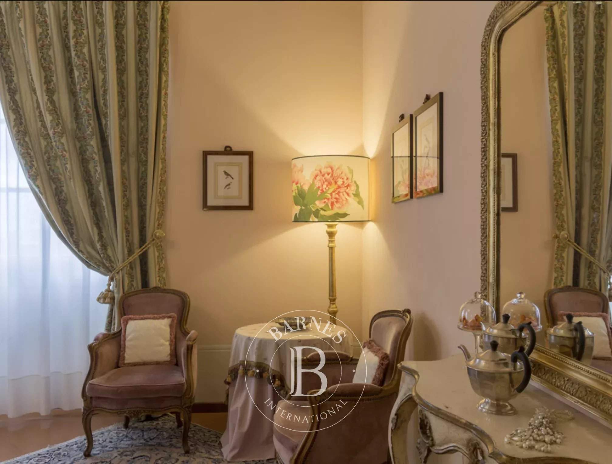 Cortona  - Hotel 25 Bedrooms - picture 18