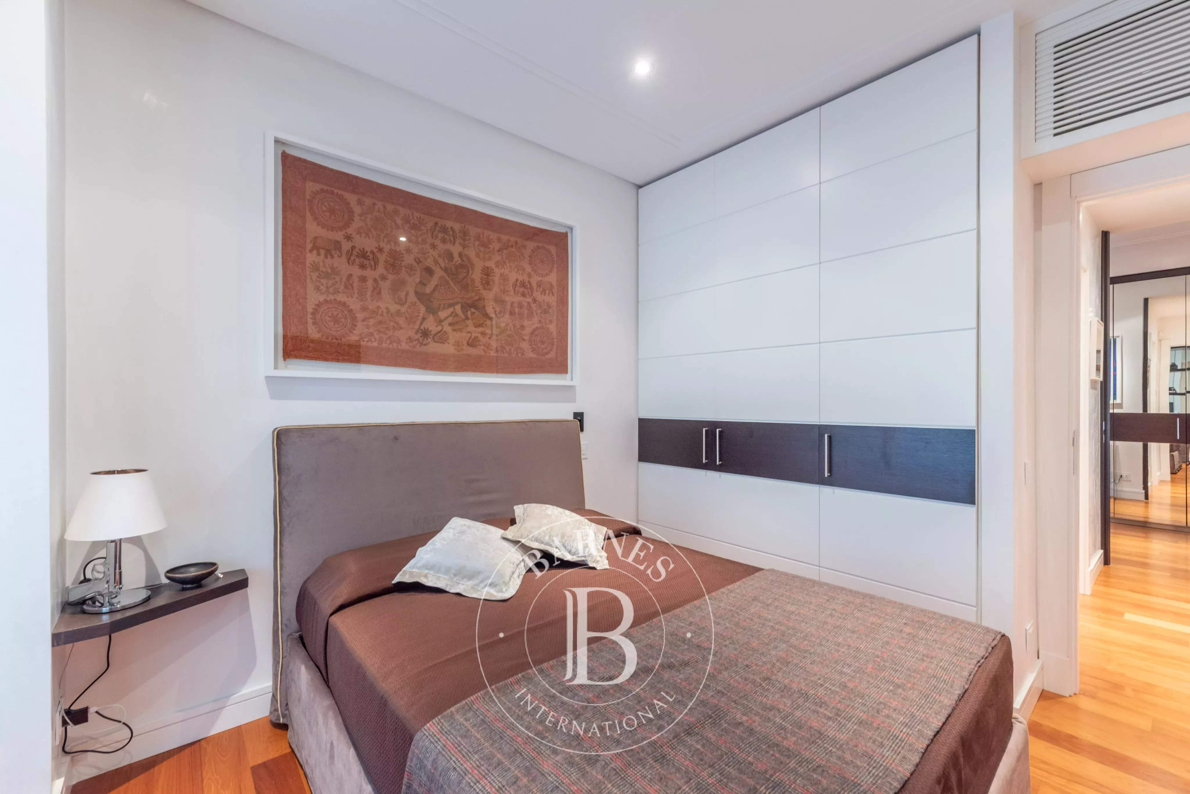 Roma  - Apartment 3 Bedrooms - picture 13