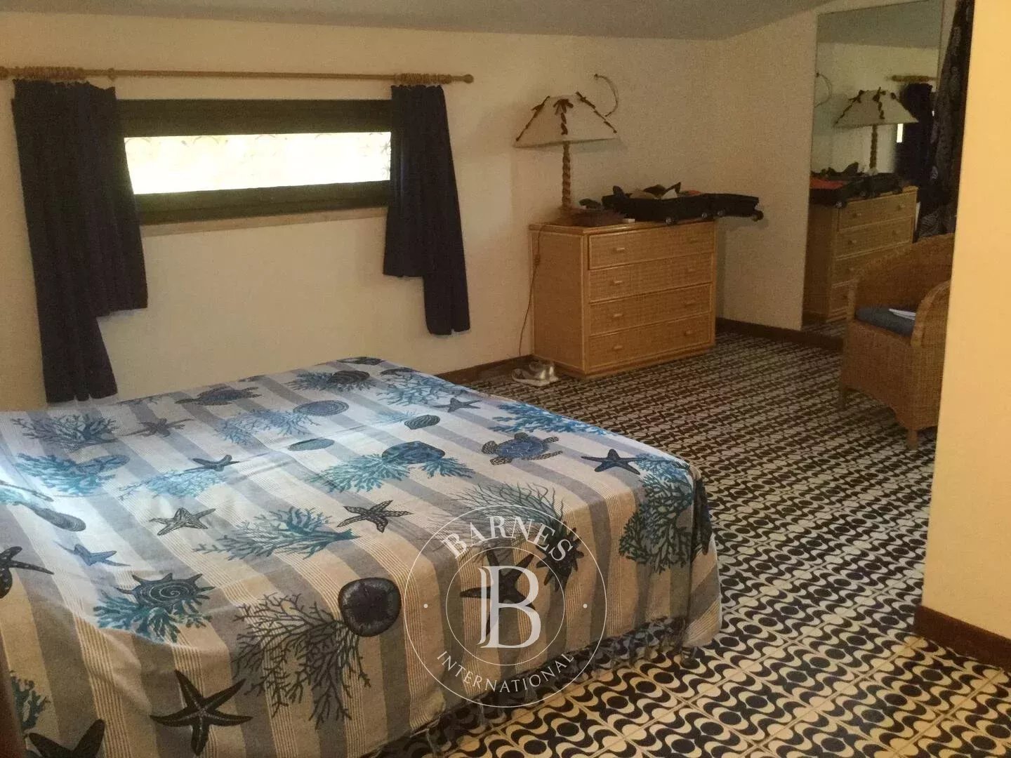 Sabaudia  - Villa 3 Bedrooms - picture 9