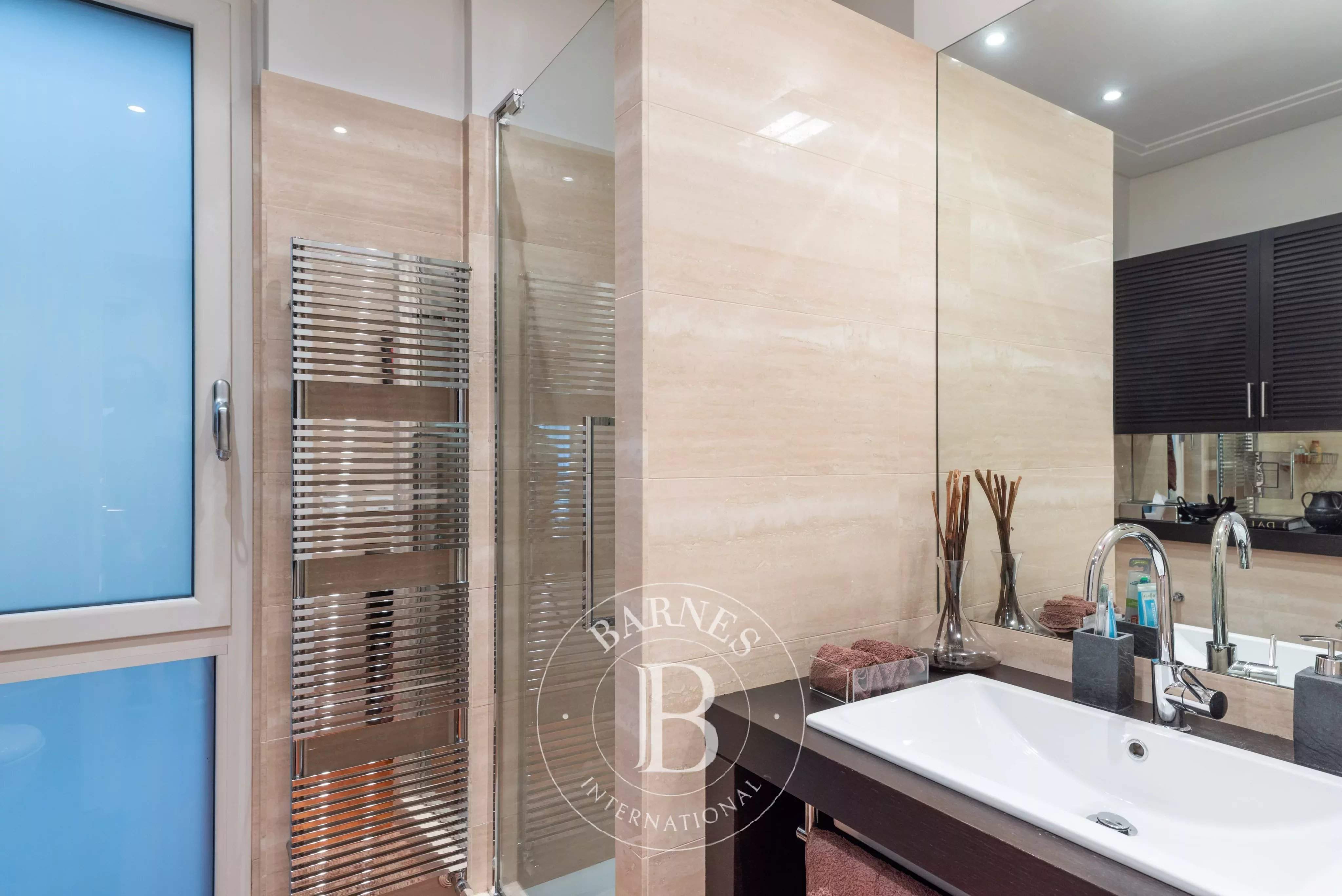 Roma  - Apartment 3 Bedrooms - picture 16