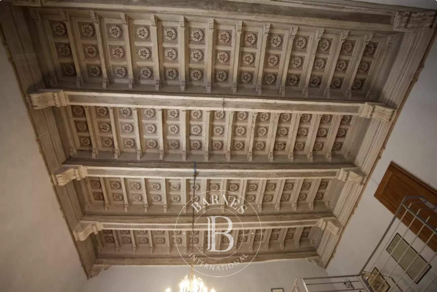 Montepulciano  - Apartment 2 Bedrooms - picture 7