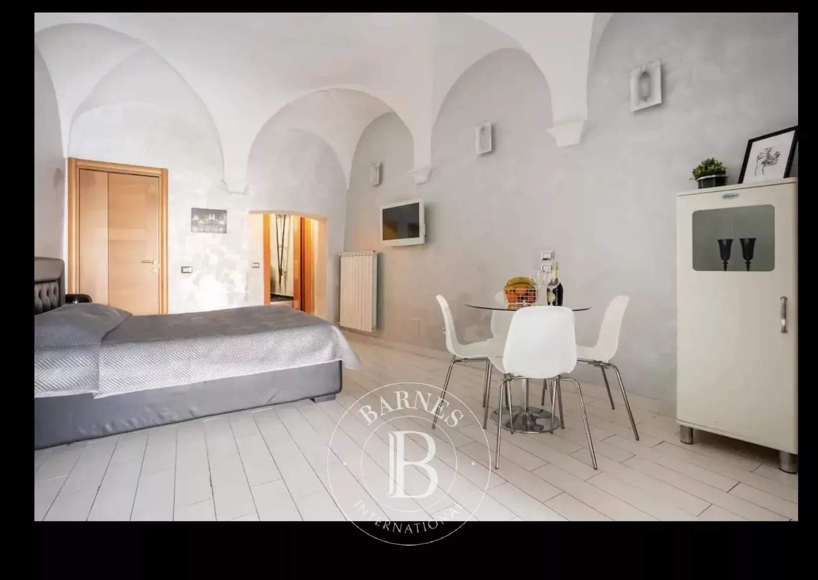 Roma  - Apartment 1 Bedroom - picture 7