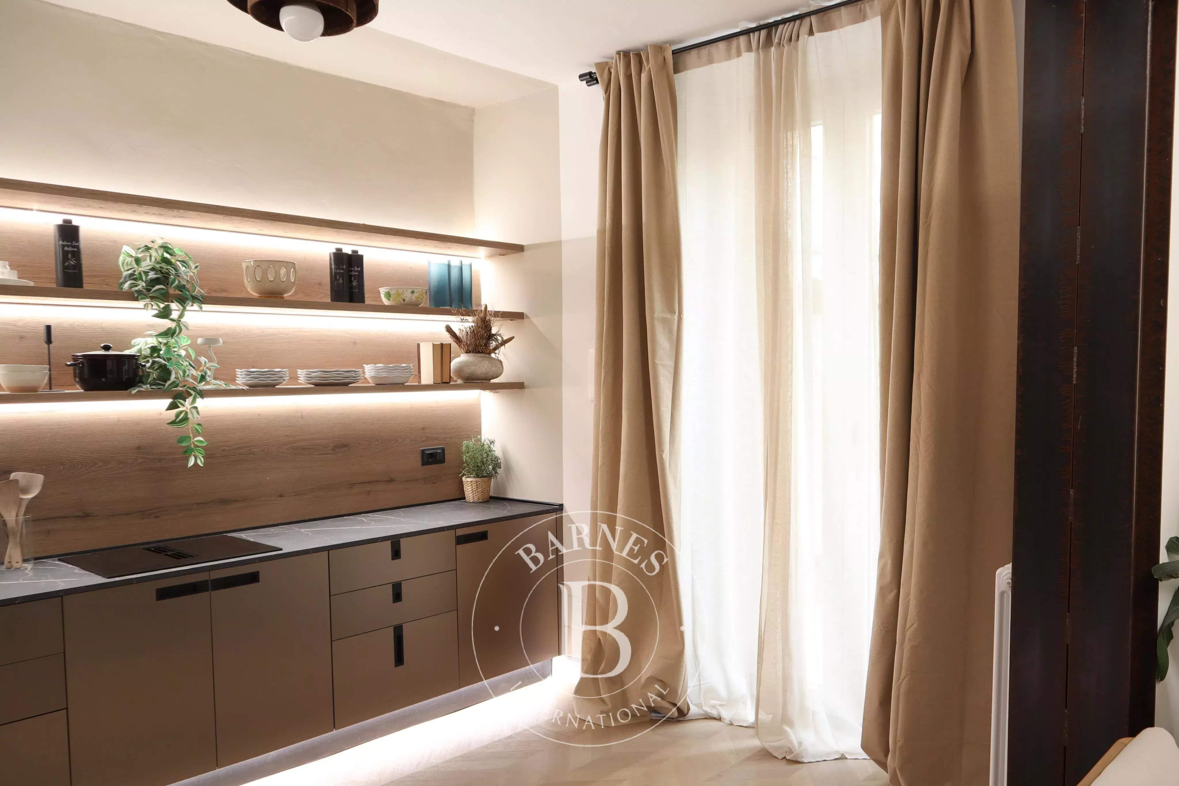 Firenze  - Appartement 5 Pi&egrave;ces 2 Chambres - picture 13