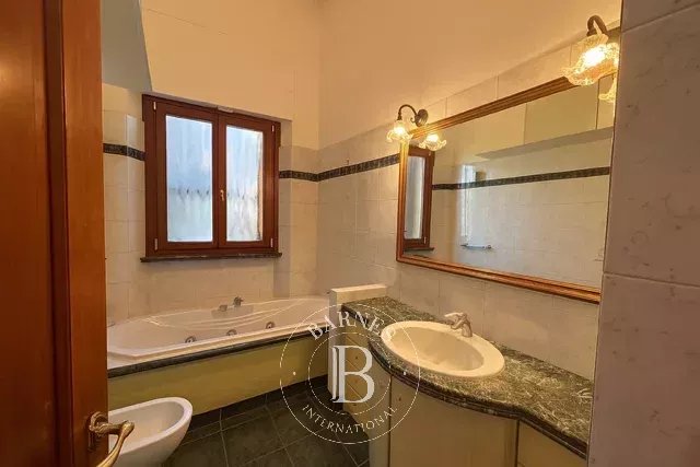 Roma  - Apartment 3 Bedrooms - picture 8